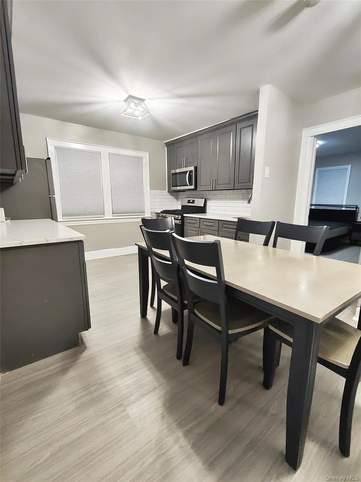 133 Lincoln Avenue, New Rochelle, NY, 3 Bedrooms Bedrooms, 7 Rooms Rooms,1 BathroomBathrooms,Residential Lease,For Rent,Lincoln,0,1022940 133 Lincoln Avenue, New Rochelle, NY, 3 Bedrooms Bedrooms, 7 Rooms Rooms,1 BathroomBathrooms,Residential Lease,For Rent,Lincoln,0,1022940
