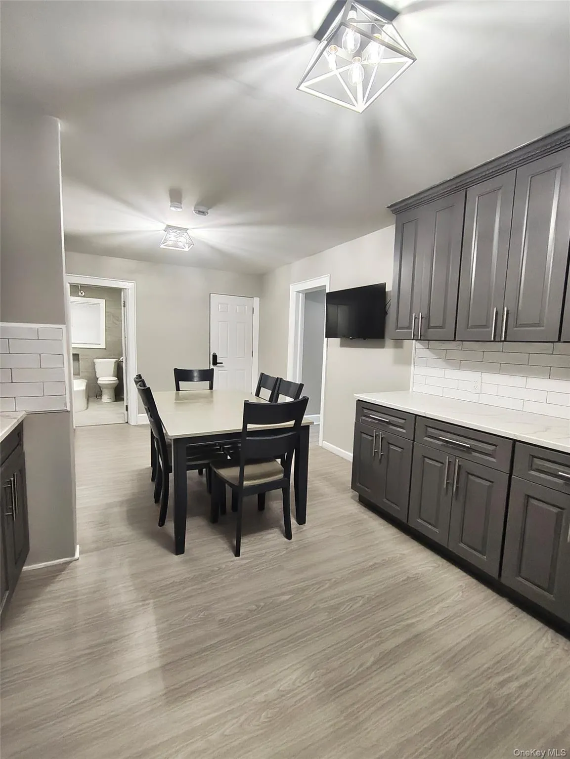 133 Lincoln Avenue, New Rochelle, NY, 3 Bedrooms Bedrooms, 7 Rooms Rooms,1 BathroomBathrooms,Residential Lease,For Rent,Lincoln,0,1022940 133 Lincoln Avenue, New Rochelle, NY, 3 Bedrooms Bedrooms, 7 Rooms Rooms,1 BathroomBathrooms,Residential Lease,For Rent,Lincoln,0,1022940