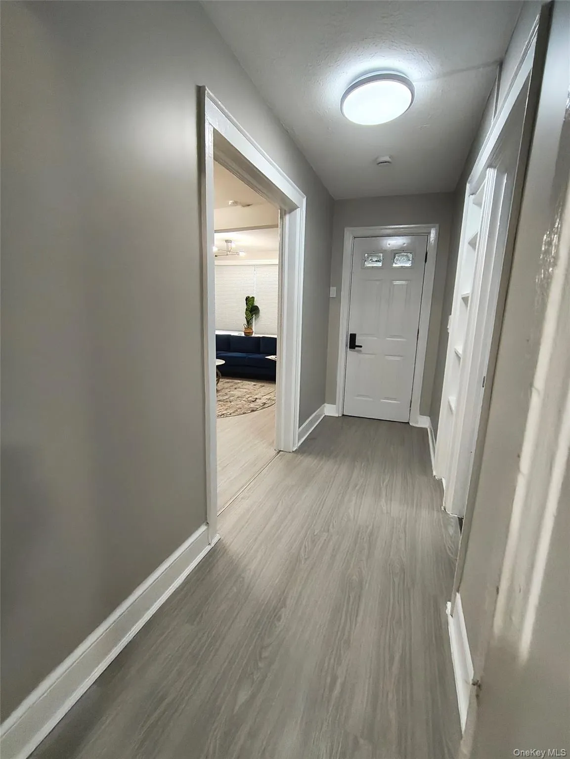 133 Lincoln Avenue, New Rochelle, NY, 3 Bedrooms Bedrooms, 7 Rooms Rooms,1 BathroomBathrooms,Residential Lease,For Rent,Lincoln,0,1022940 133 Lincoln Avenue, New Rochelle, NY, 3 Bedrooms Bedrooms, 7 Rooms Rooms,1 BathroomBathrooms,Residential Lease,For Rent,Lincoln,0,1022940