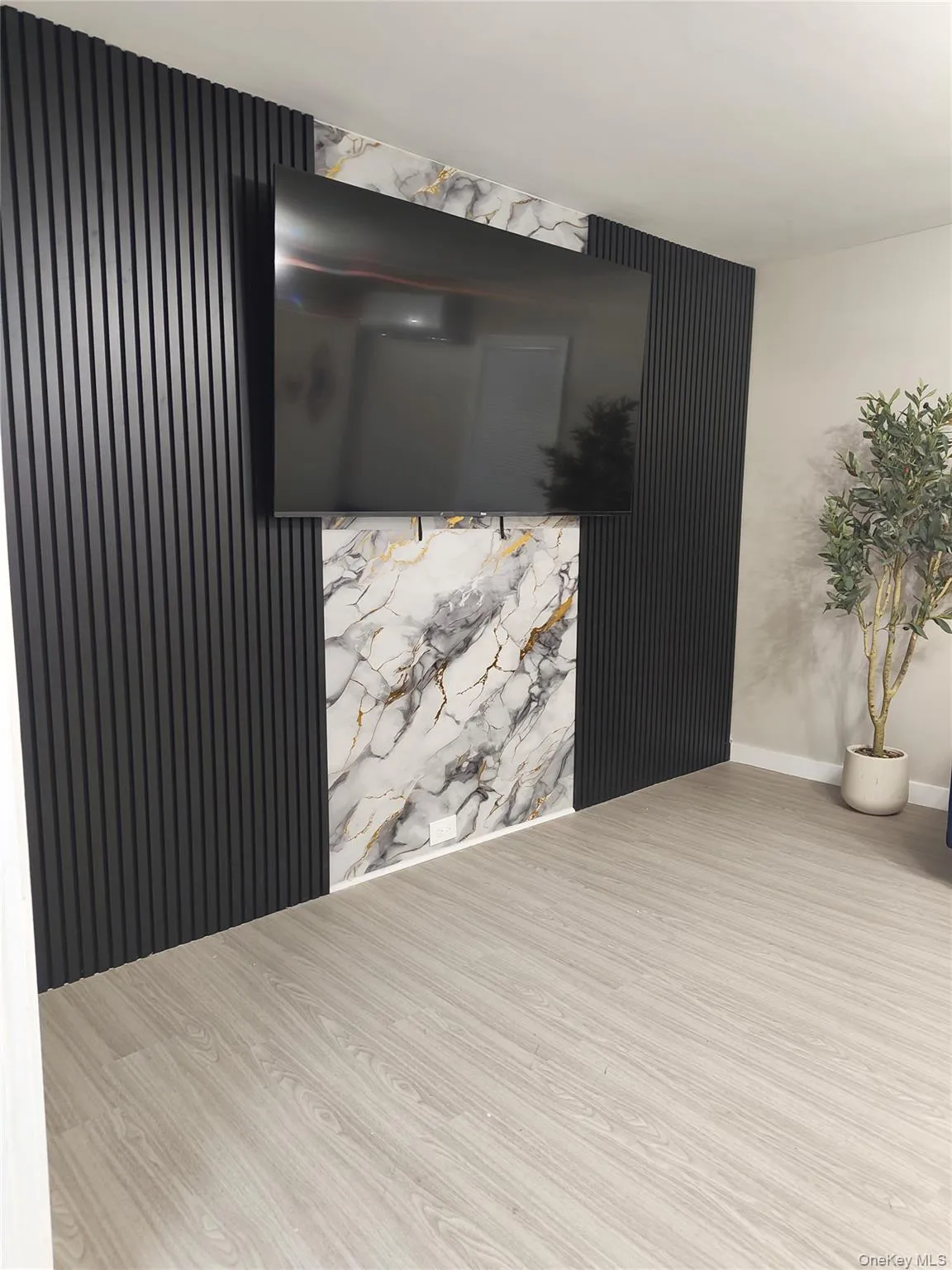 133 Lincoln Avenue, New Rochelle, NY, 3 Bedrooms Bedrooms, 7 Rooms Rooms,1 BathroomBathrooms,Residential Lease,For Rent,Lincoln,0,1022940 133 Lincoln Avenue, New Rochelle, NY, 3 Bedrooms Bedrooms, 7 Rooms Rooms,1 BathroomBathrooms,Residential Lease,For Rent,Lincoln,0,1022940