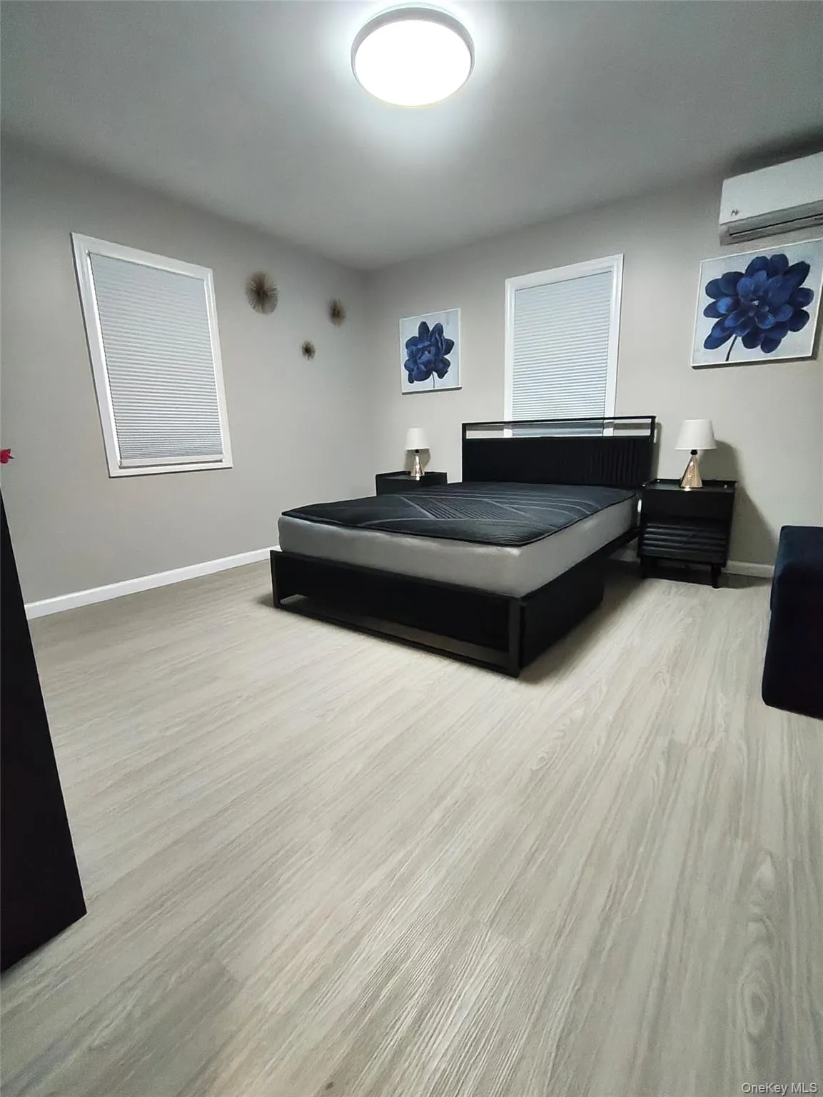 133 Lincoln Avenue, New Rochelle, NY, 3 Bedrooms Bedrooms, 7 Rooms Rooms,1 BathroomBathrooms,Residential Lease,For Rent,Lincoln,0,1022940 133 Lincoln Avenue, New Rochelle, NY, 3 Bedrooms Bedrooms, 7 Rooms Rooms,1 BathroomBathrooms,Residential Lease,For Rent,Lincoln,0,1022940