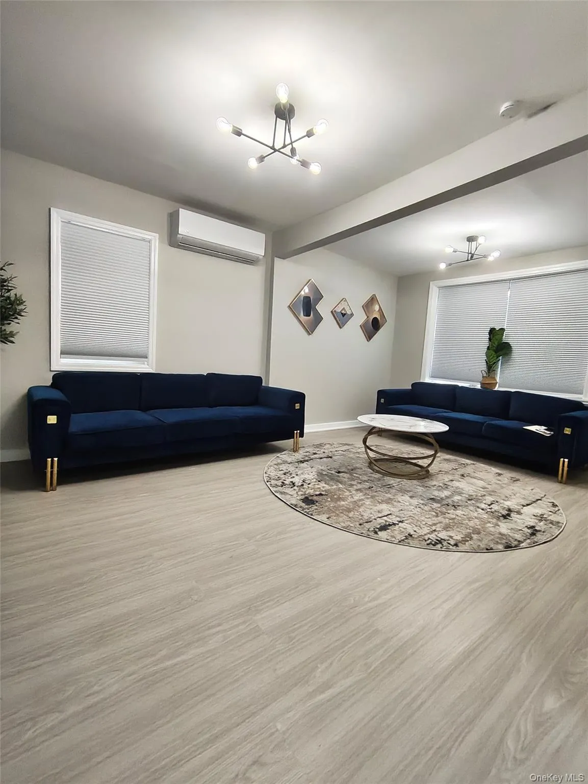 133 Lincoln Avenue, New Rochelle, NY, 3 Bedrooms Bedrooms, 7 Rooms Rooms,1 BathroomBathrooms,Residential Lease,For Rent,Lincoln,0,1022940 133 Lincoln Avenue, New Rochelle, NY, 3 Bedrooms Bedrooms, 7 Rooms Rooms,1 BathroomBathrooms,Residential Lease,For Rent,Lincoln,0,1022940