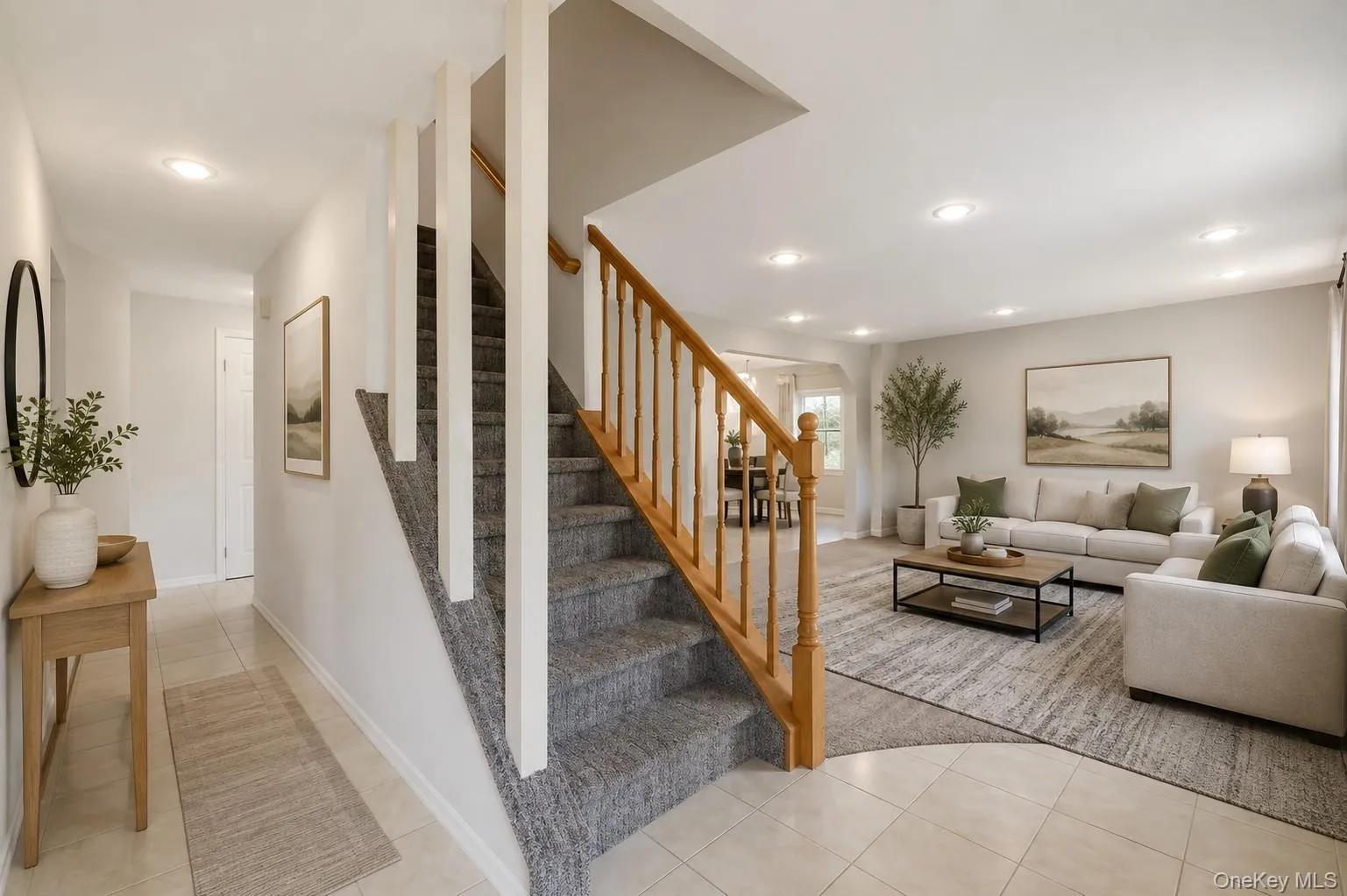 26 King Street, Brookhaven, NY, 4 Bedrooms Bedrooms, 9 Rooms Rooms,2 BathroomsBathrooms,Residential,For Rent,King,0,1022946 26 King Street, Brookhaven, NY, 4 Bedrooms Bedrooms, 9 Rooms Rooms,2 BathroomsBathrooms,Residential,For Rent,King,0,1022946
