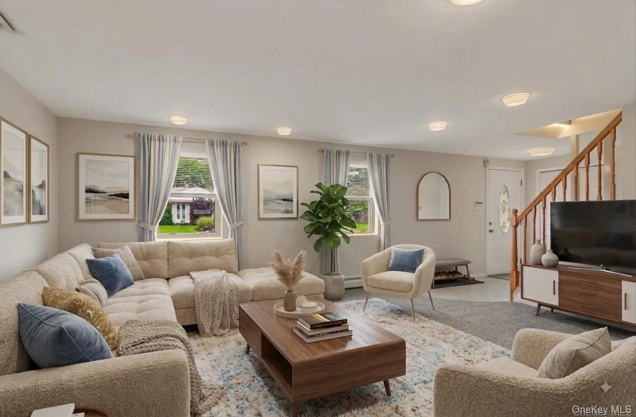 26 King Street, Brookhaven, NY, 4 Bedrooms Bedrooms, 9 Rooms Rooms,2 BathroomsBathrooms,Residential,For Rent,King,0,1022946 26 King Street, Brookhaven, NY, 4 Bedrooms Bedrooms, 9 Rooms Rooms,2 BathroomsBathrooms,Residential,For Rent,King,0,1022946