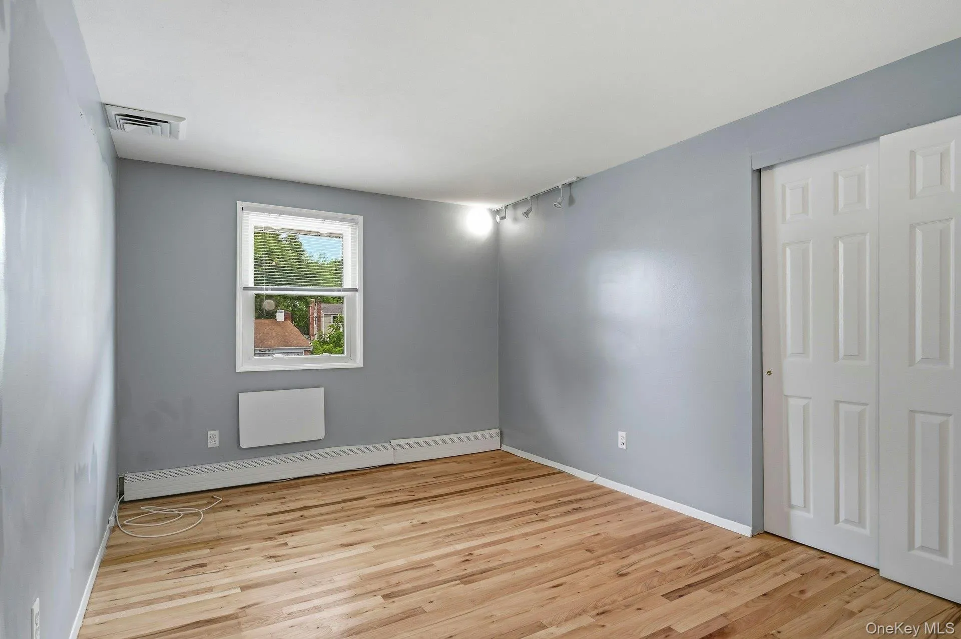 26 King Street, Brookhaven, NY, 4 Bedrooms Bedrooms, 9 Rooms Rooms,2 BathroomsBathrooms,Residential,For Rent,King,0,1022946 26 King Street, Brookhaven, NY, 4 Bedrooms Bedrooms, 9 Rooms Rooms,2 BathroomsBathrooms,Residential,For Rent,King,0,1022946