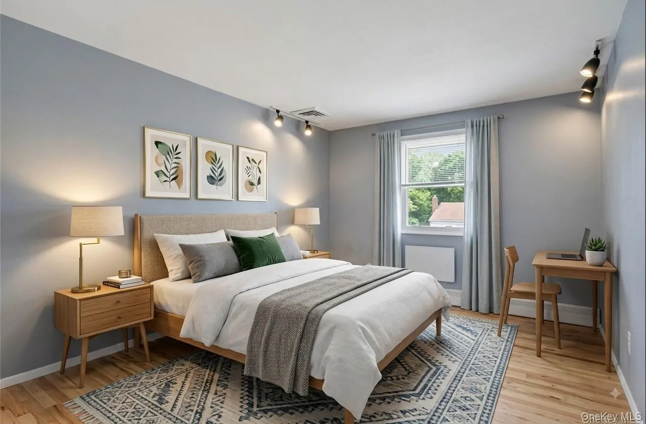 26 King Street, Brookhaven, NY, 4 Bedrooms Bedrooms, 9 Rooms Rooms,2 BathroomsBathrooms,Residential,For Rent,King,0,1022946 26 King Street, Brookhaven, NY, 4 Bedrooms Bedrooms, 9 Rooms Rooms,2 BathroomsBathrooms,Residential,For Rent,King,0,1022946