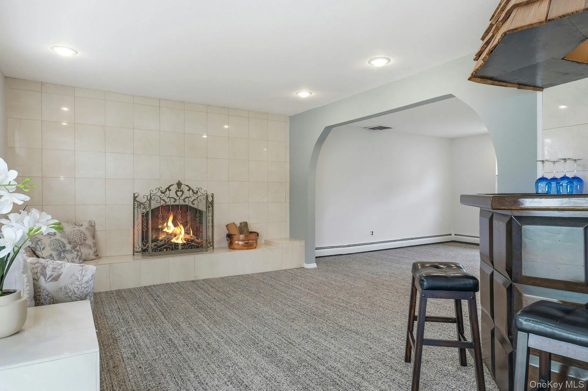 26 King Street, Brookhaven, NY, 4 Bedrooms Bedrooms, 9 Rooms Rooms,2 BathroomsBathrooms,Residential,For Rent,King,0,1022946 26 King Street, Brookhaven, NY, 4 Bedrooms Bedrooms, 9 Rooms Rooms,2 BathroomsBathrooms,Residential,For Rent,King,0,1022946