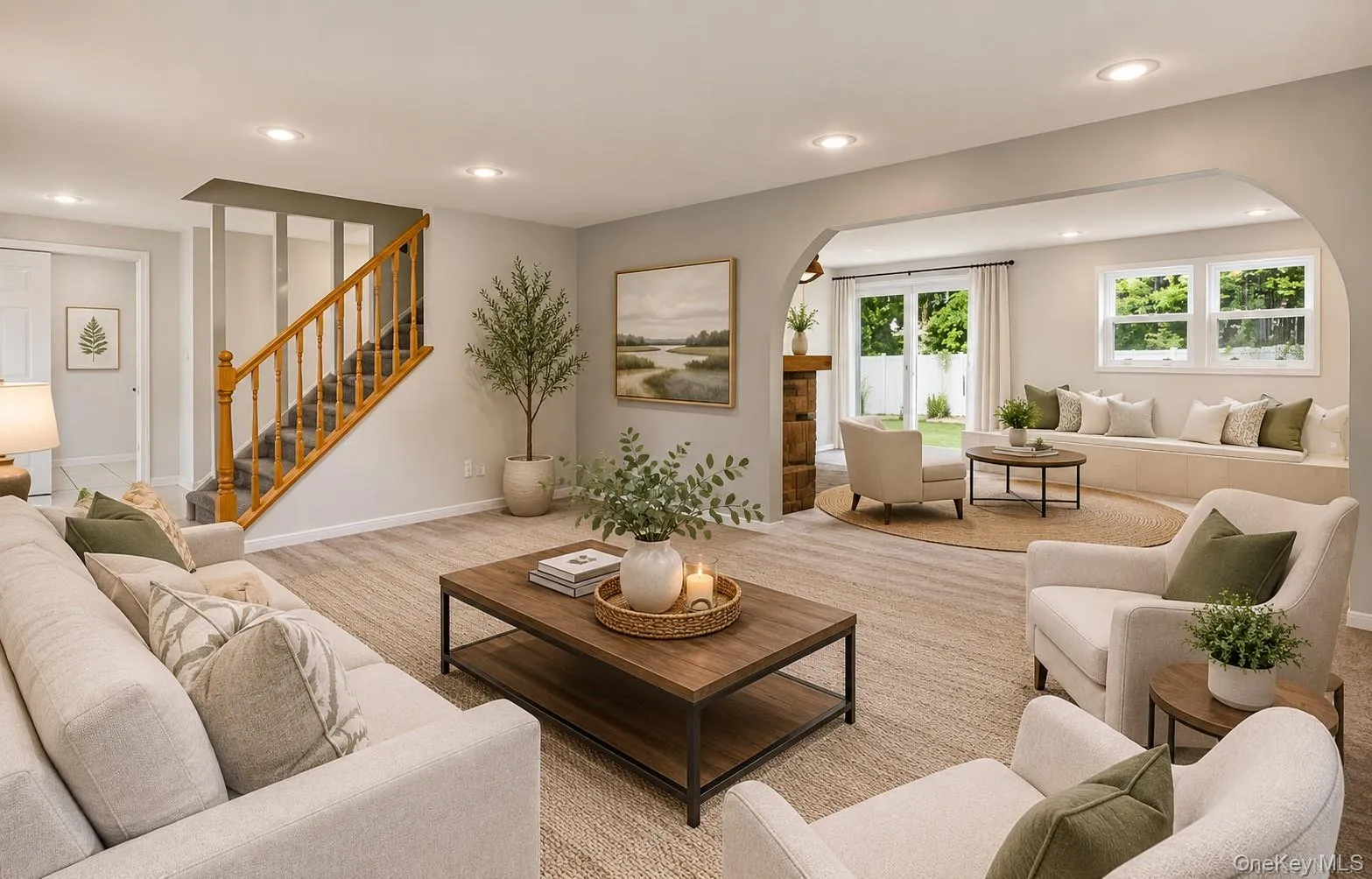 26 King Street, Brookhaven, NY, 4 Bedrooms Bedrooms, 9 Rooms Rooms,2 BathroomsBathrooms,Residential,For Rent,King,0,1022946 26 King Street, Brookhaven, NY, 4 Bedrooms Bedrooms, 9 Rooms Rooms,2 BathroomsBathrooms,Residential,For Rent,King,0,1022946