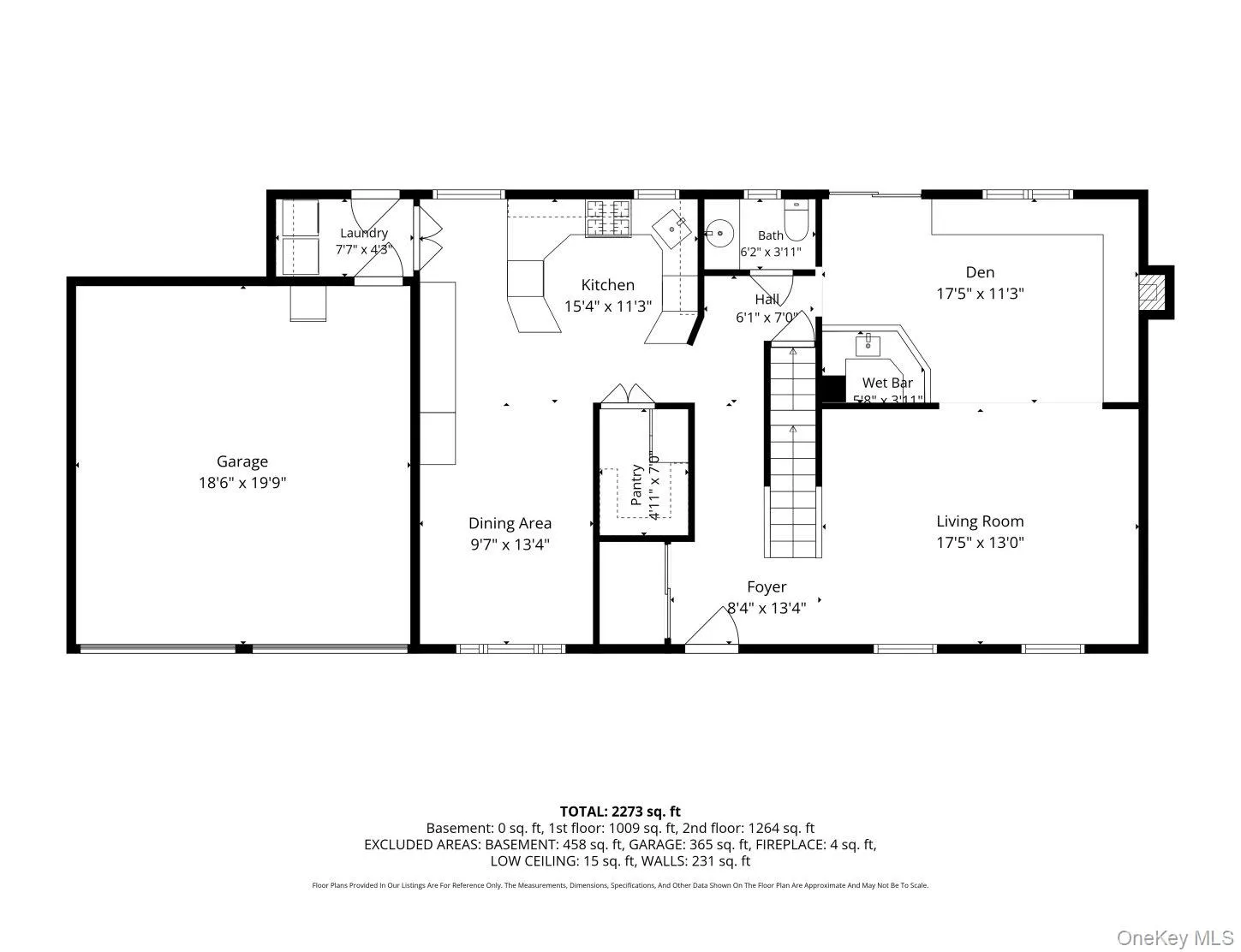 26 King Street, Brookhaven, NY, 4 Bedrooms Bedrooms, 9 Rooms Rooms,2 BathroomsBathrooms,Residential,For Rent,King,0,1022946 26 King Street, Brookhaven, NY, 4 Bedrooms Bedrooms, 9 Rooms Rooms,2 BathroomsBathrooms,Residential,For Rent,King,0,1022946