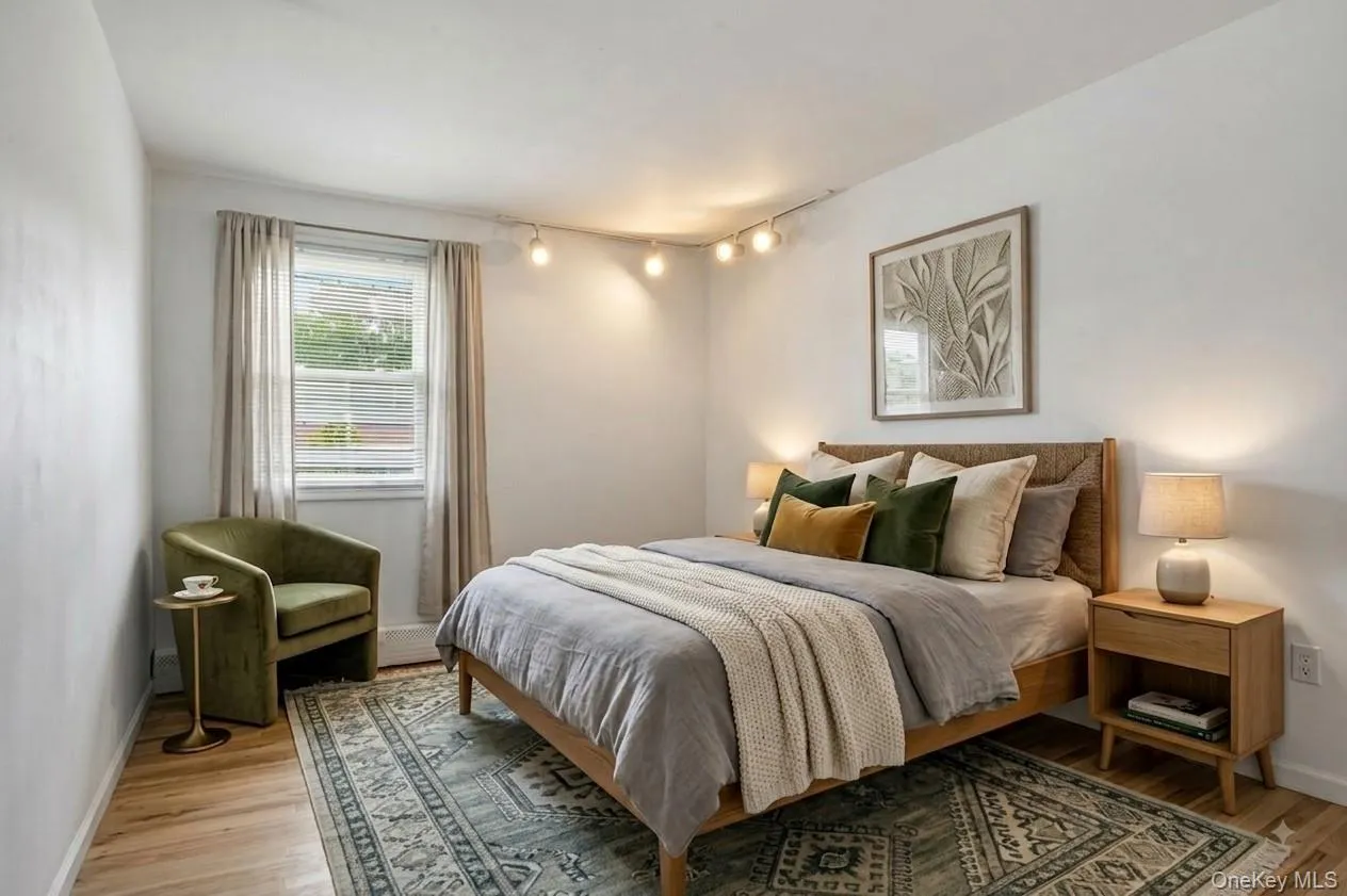 26 King Street, Brookhaven, NY, 4 Bedrooms Bedrooms, 9 Rooms Rooms,2 BathroomsBathrooms,Residential,For Rent,King,0,1022946 26 King Street, Brookhaven, NY, 4 Bedrooms Bedrooms, 9 Rooms Rooms,2 BathroomsBathrooms,Residential,For Rent,King,0,1022946