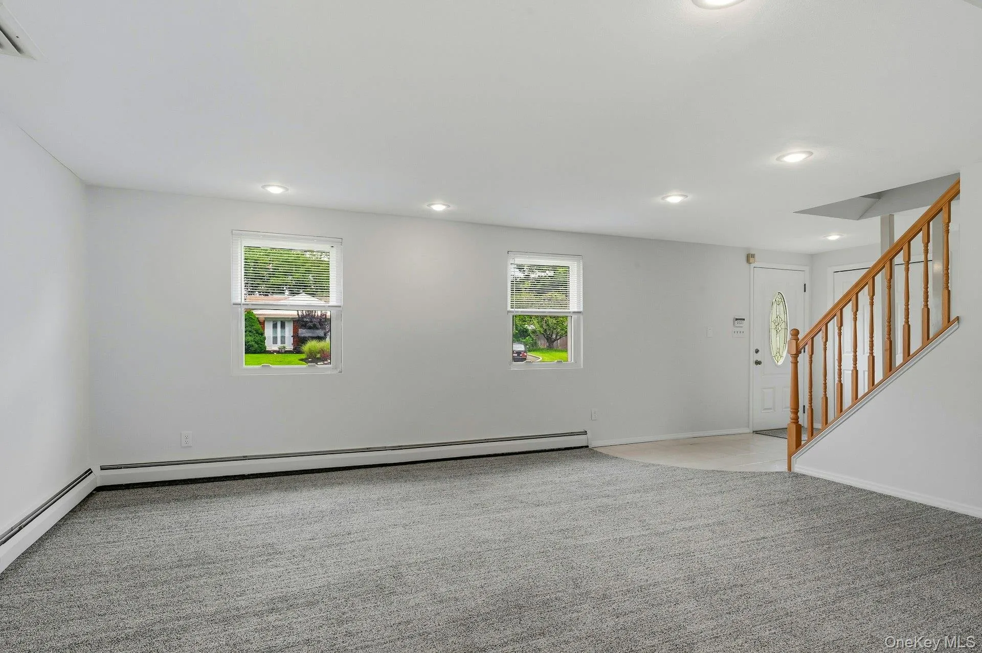 26 King Street, Brookhaven, NY, 4 Bedrooms Bedrooms, 9 Rooms Rooms,2 BathroomsBathrooms,Residential,For Rent,King,0,1022946 26 King Street, Brookhaven, NY, 4 Bedrooms Bedrooms, 9 Rooms Rooms,2 BathroomsBathrooms,Residential,For Rent,King,0,1022946