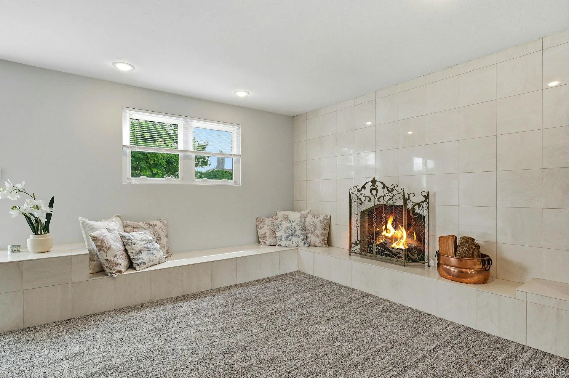 26 King Street, Brookhaven, NY, 4 Bedrooms Bedrooms, 9 Rooms Rooms,2 BathroomsBathrooms,Residential,For Rent,King,0,1022946 26 King Street, Brookhaven, NY, 4 Bedrooms Bedrooms, 9 Rooms Rooms,2 BathroomsBathrooms,Residential,For Rent,King,0,1022946