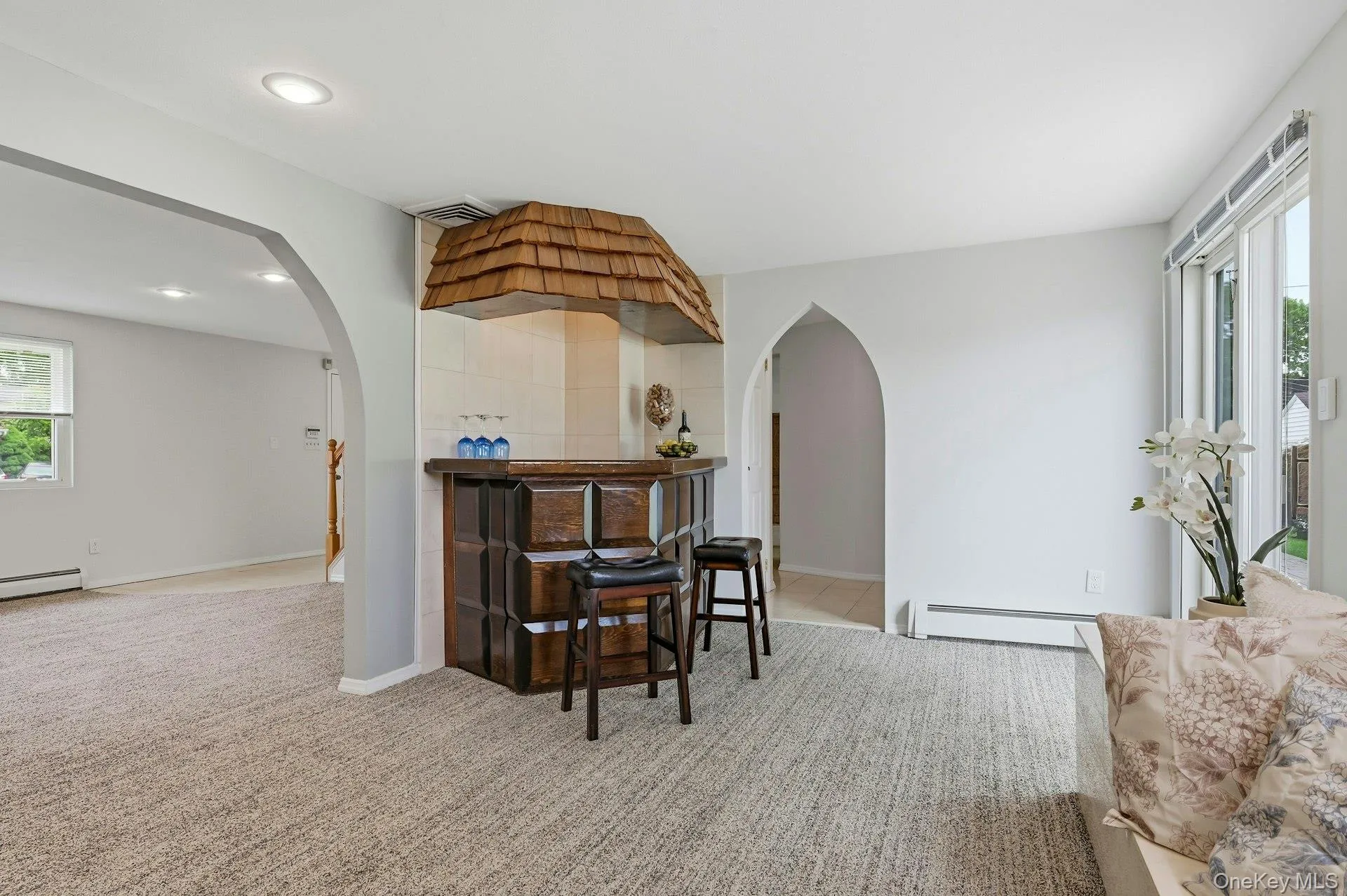 26 King Street, Brookhaven, NY, 4 Bedrooms Bedrooms, 9 Rooms Rooms,2 BathroomsBathrooms,Residential,For Rent,King,0,1022946 26 King Street, Brookhaven, NY, 4 Bedrooms Bedrooms, 9 Rooms Rooms,2 BathroomsBathrooms,Residential,For Rent,King,0,1022946