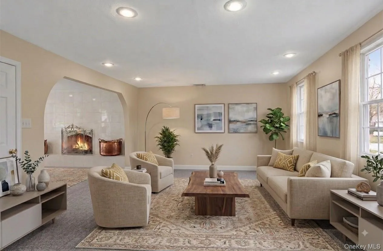 26 King Street, Brookhaven, NY, 4 Bedrooms Bedrooms, 9 Rooms Rooms,2 BathroomsBathrooms,Residential,For Rent,King,0,1022946 26 King Street, Brookhaven, NY, 4 Bedrooms Bedrooms, 9 Rooms Rooms,2 BathroomsBathrooms,Residential,For Rent,King,0,1022946