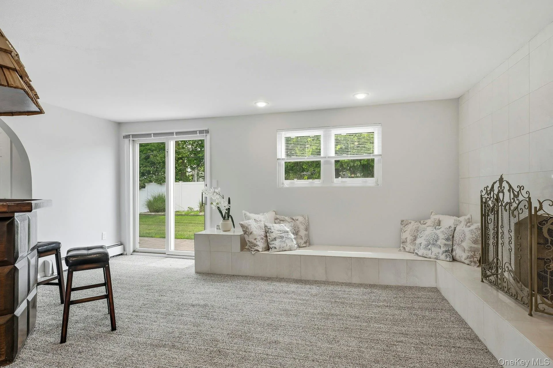 26 King Street, Brookhaven, NY, 4 Bedrooms Bedrooms, 9 Rooms Rooms,2 BathroomsBathrooms,Residential,For Rent,King,0,1022946 26 King Street, Brookhaven, NY, 4 Bedrooms Bedrooms, 9 Rooms Rooms,2 BathroomsBathrooms,Residential,For Rent,King,0,1022946