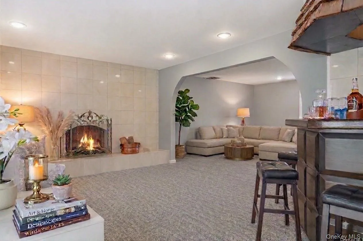 26 King Street, Brookhaven, NY, 4 Bedrooms Bedrooms, 9 Rooms Rooms,2 BathroomsBathrooms,Residential,For Rent,King,0,1022946 26 King Street, Brookhaven, NY, 4 Bedrooms Bedrooms, 9 Rooms Rooms,2 BathroomsBathrooms,Residential,For Rent,King,0,1022946