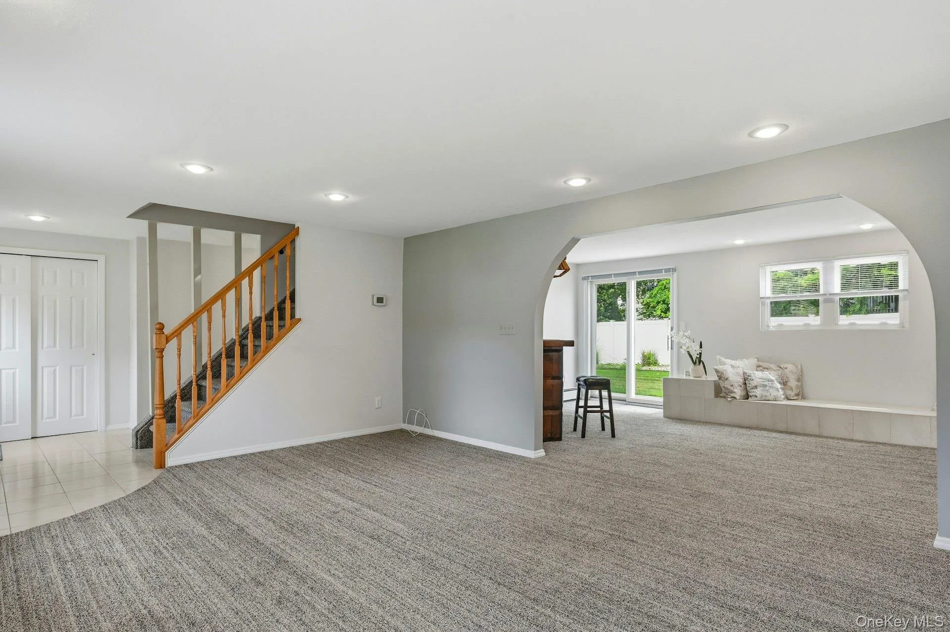 26 King Street, Brookhaven, NY, 4 Bedrooms Bedrooms, 9 Rooms Rooms,2 BathroomsBathrooms,Residential,For Rent,King,0,1022946 26 King Street, Brookhaven, NY, 4 Bedrooms Bedrooms, 9 Rooms Rooms,2 BathroomsBathrooms,Residential,For Rent,King,0,1022946