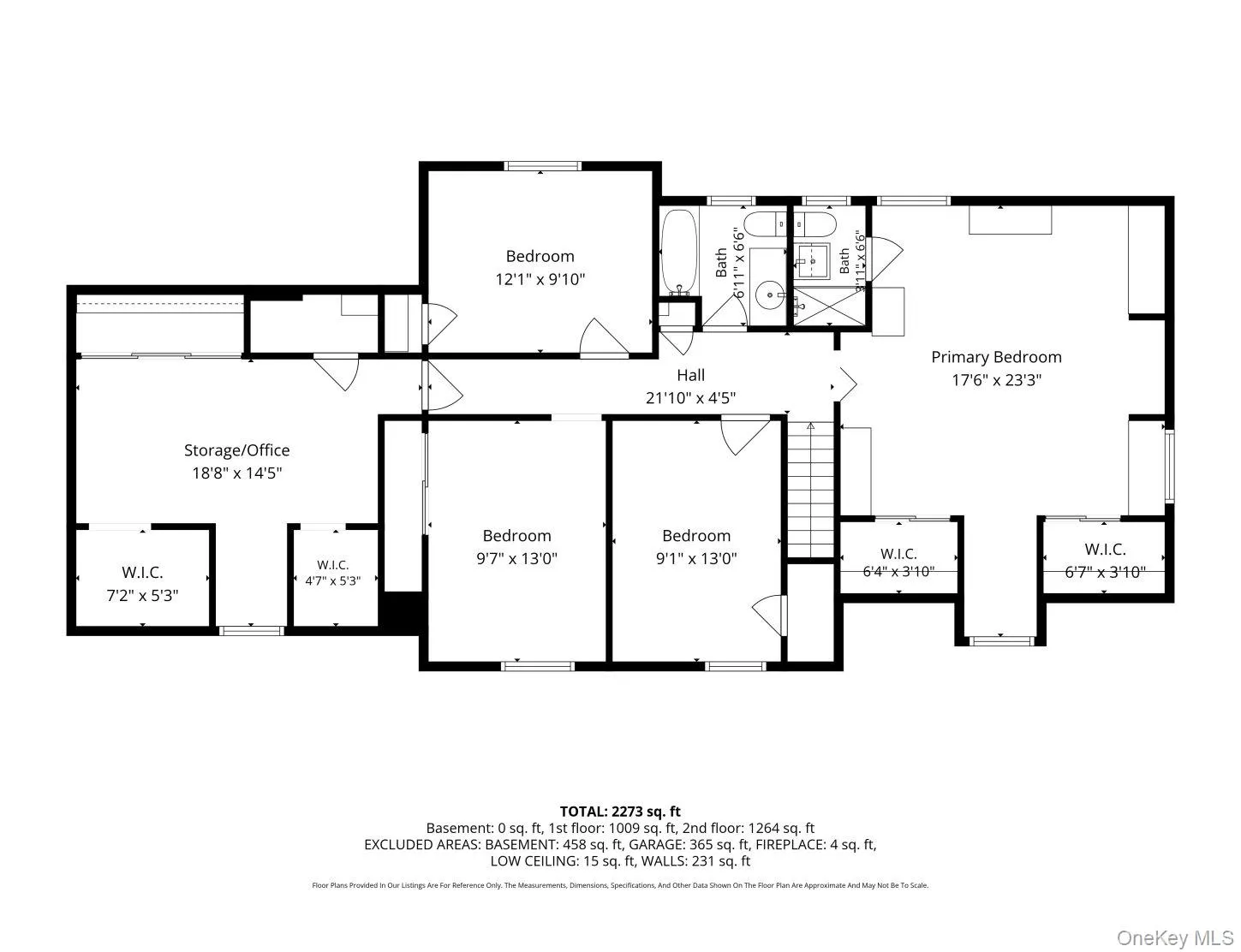 26 King Street, Brookhaven, NY, 4 Bedrooms Bedrooms, 9 Rooms Rooms,2 BathroomsBathrooms,Residential,For Rent,King,0,1022946 26 King Street, Brookhaven, NY, 4 Bedrooms Bedrooms, 9 Rooms Rooms,2 BathroomsBathrooms,Residential,For Rent,King,0,1022946