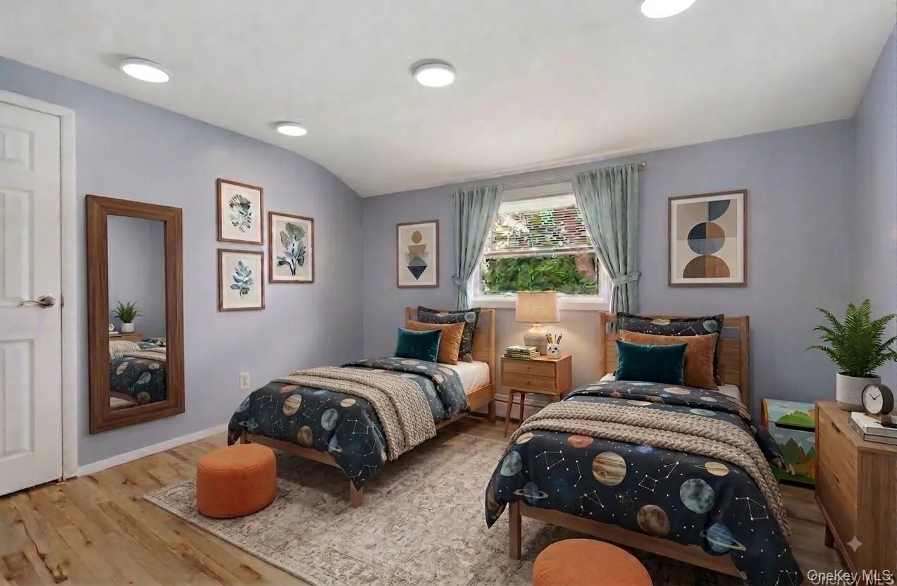 26 King Street, Brookhaven, NY, 4 Bedrooms Bedrooms, 9 Rooms Rooms,2 BathroomsBathrooms,Residential,For Rent,King,0,1022946 26 King Street, Brookhaven, NY, 4 Bedrooms Bedrooms, 9 Rooms Rooms,2 BathroomsBathrooms,Residential,For Rent,King,0,1022946