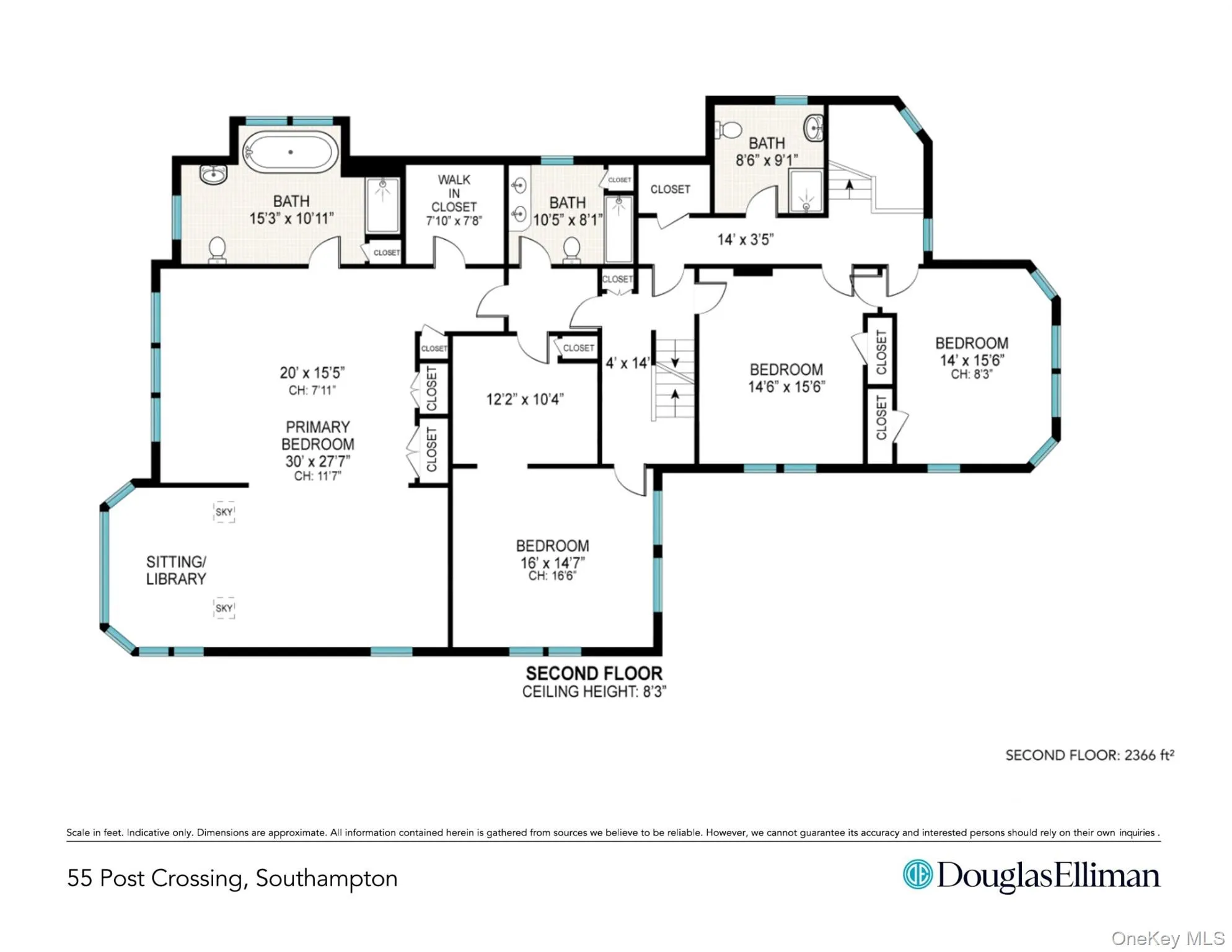 55 Post Crossing, Southampton, NY, 6 Bedrooms Bedrooms, 18 Rooms Rooms,6 BathroomsBathrooms,Residential,For Rent,Post,0,1022948 55 Post Crossing, Southampton, NY, 6 Bedrooms Bedrooms, 18 Rooms Rooms,6 BathroomsBathrooms,Residential,For Rent,Post,0,1022948
