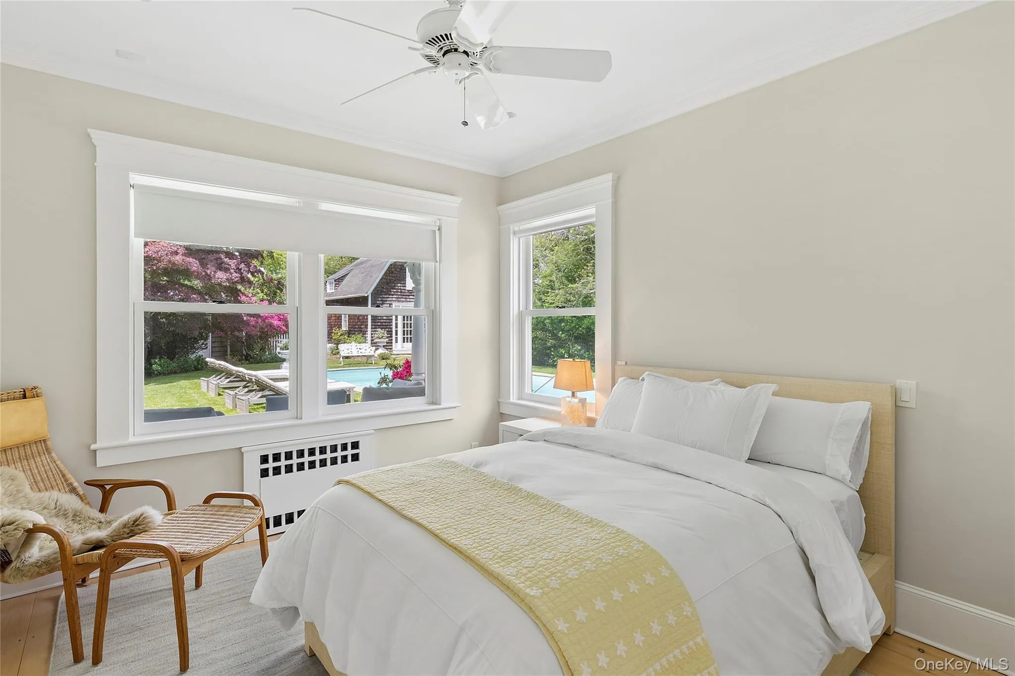 55 Post Crossing, Southampton, NY, 6 Bedrooms Bedrooms, 18 Rooms Rooms,6 BathroomsBathrooms,Residential,For Rent,Post,0,1022948 55 Post Crossing, Southampton, NY, 6 Bedrooms Bedrooms, 18 Rooms Rooms,6 BathroomsBathrooms,Residential,For Rent,Post,0,1022948