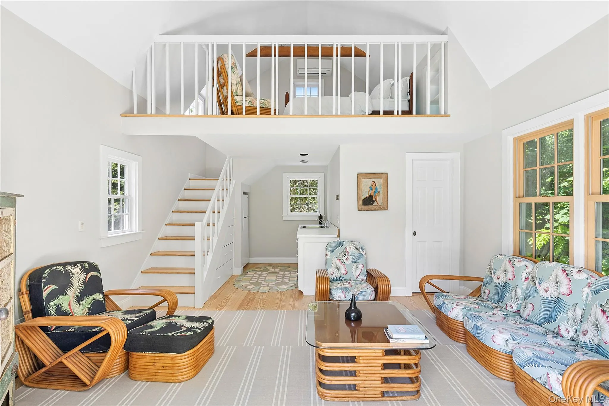 55 Post Crossing, Southampton, NY, 6 Bedrooms Bedrooms, 18 Rooms Rooms,6 BathroomsBathrooms,Residential,For Rent,Post,0,1022948 55 Post Crossing, Southampton, NY, 6 Bedrooms Bedrooms, 18 Rooms Rooms,6 BathroomsBathrooms,Residential,For Rent,Post,0,1022948