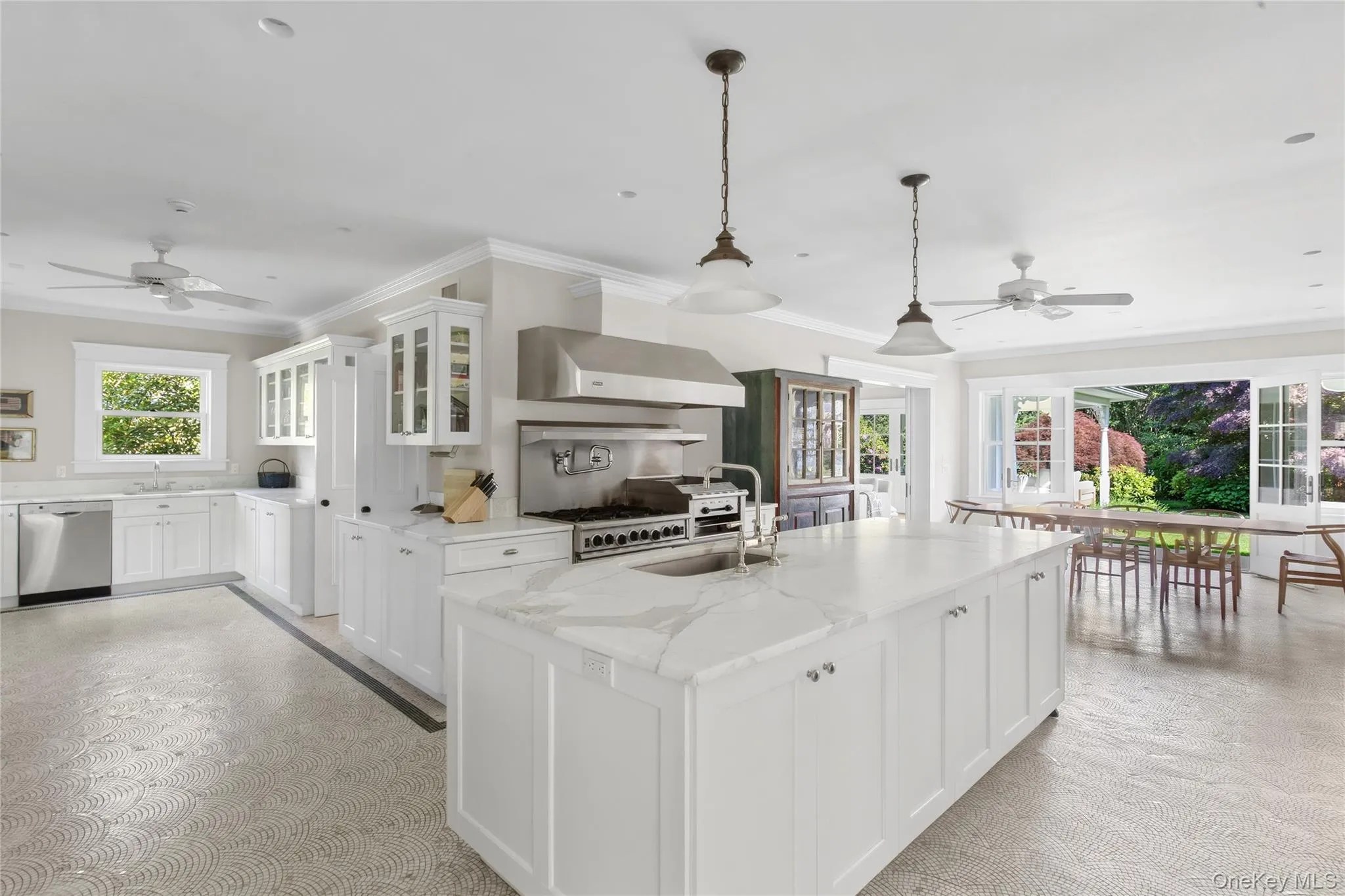 55 Post Crossing, Southampton, NY, 6 Bedrooms Bedrooms, 18 Rooms Rooms,6 BathroomsBathrooms,Residential,For Rent,Post,0,1022948 55 Post Crossing, Southampton, NY, 6 Bedrooms Bedrooms, 18 Rooms Rooms,6 BathroomsBathrooms,Residential,For Rent,Post,0,1022948