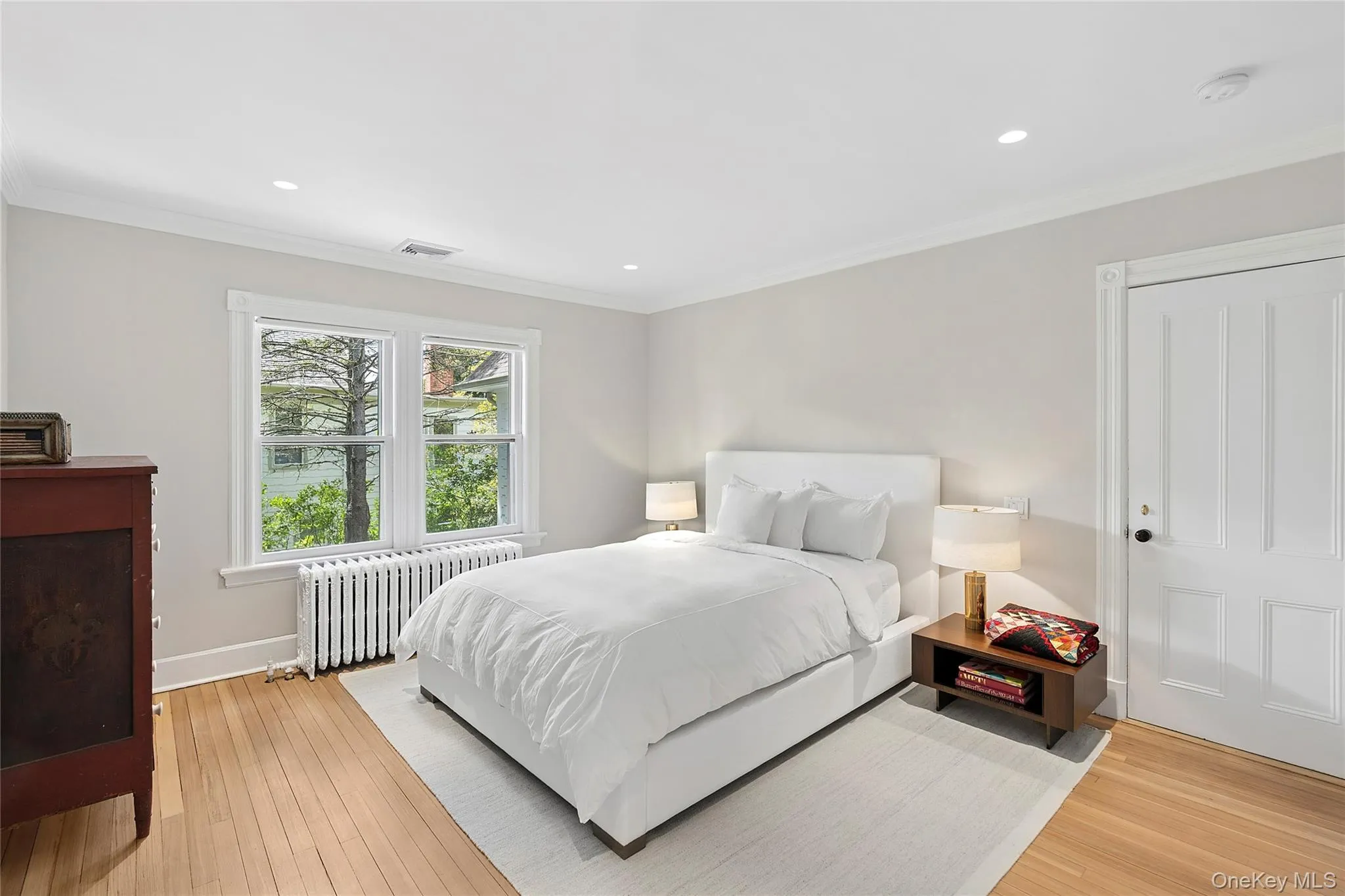 55 Post Crossing, Southampton, NY, 6 Bedrooms Bedrooms, 18 Rooms Rooms,6 BathroomsBathrooms,Residential,For Rent,Post,0,1022948 55 Post Crossing, Southampton, NY, 6 Bedrooms Bedrooms, 18 Rooms Rooms,6 BathroomsBathrooms,Residential,For Rent,Post,0,1022948