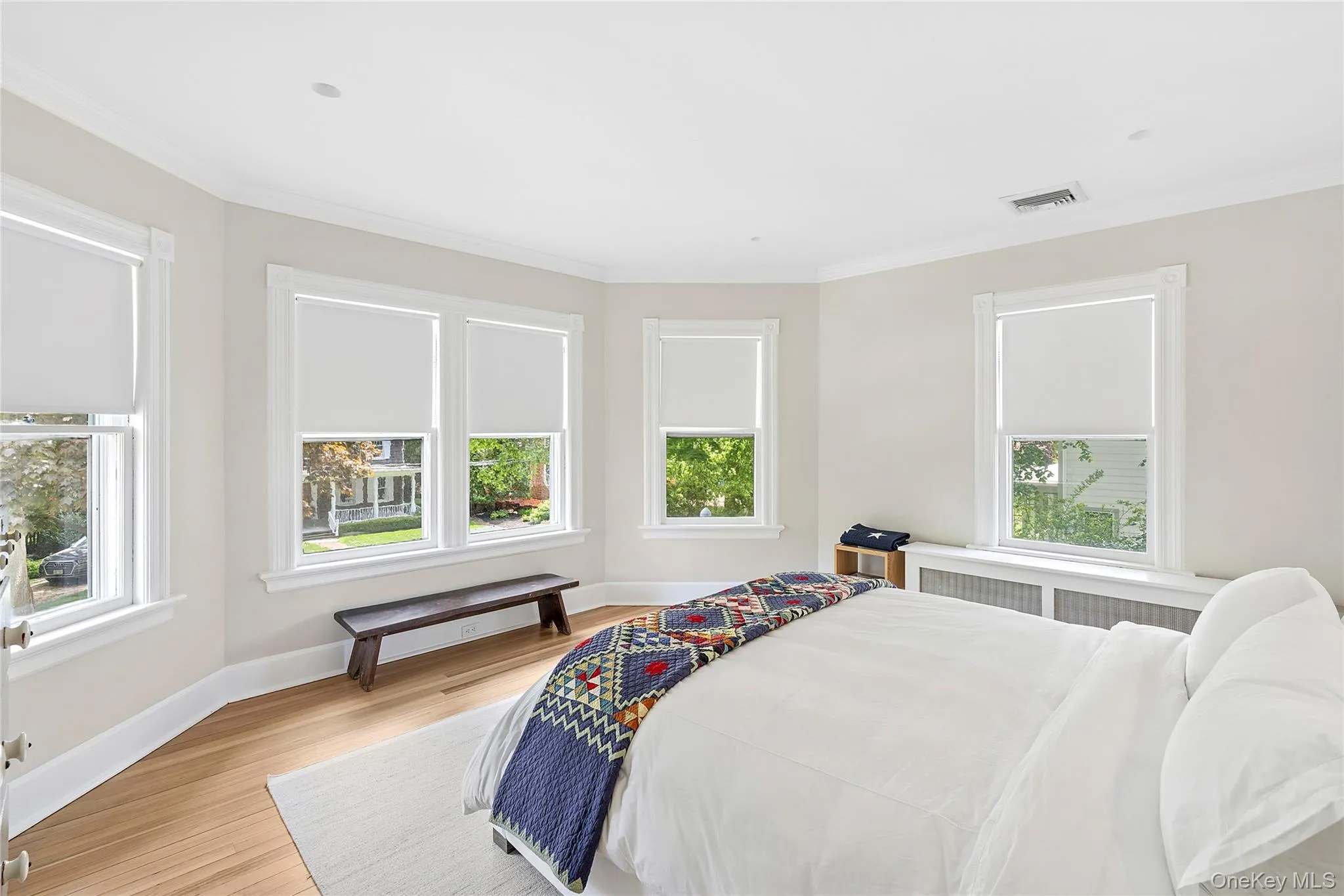 55 Post Crossing, Southampton, NY, 6 Bedrooms Bedrooms, 18 Rooms Rooms,6 BathroomsBathrooms,Residential,For Rent,Post,0,1022948 55 Post Crossing, Southampton, NY, 6 Bedrooms Bedrooms, 18 Rooms Rooms,6 BathroomsBathrooms,Residential,For Rent,Post,0,1022948
