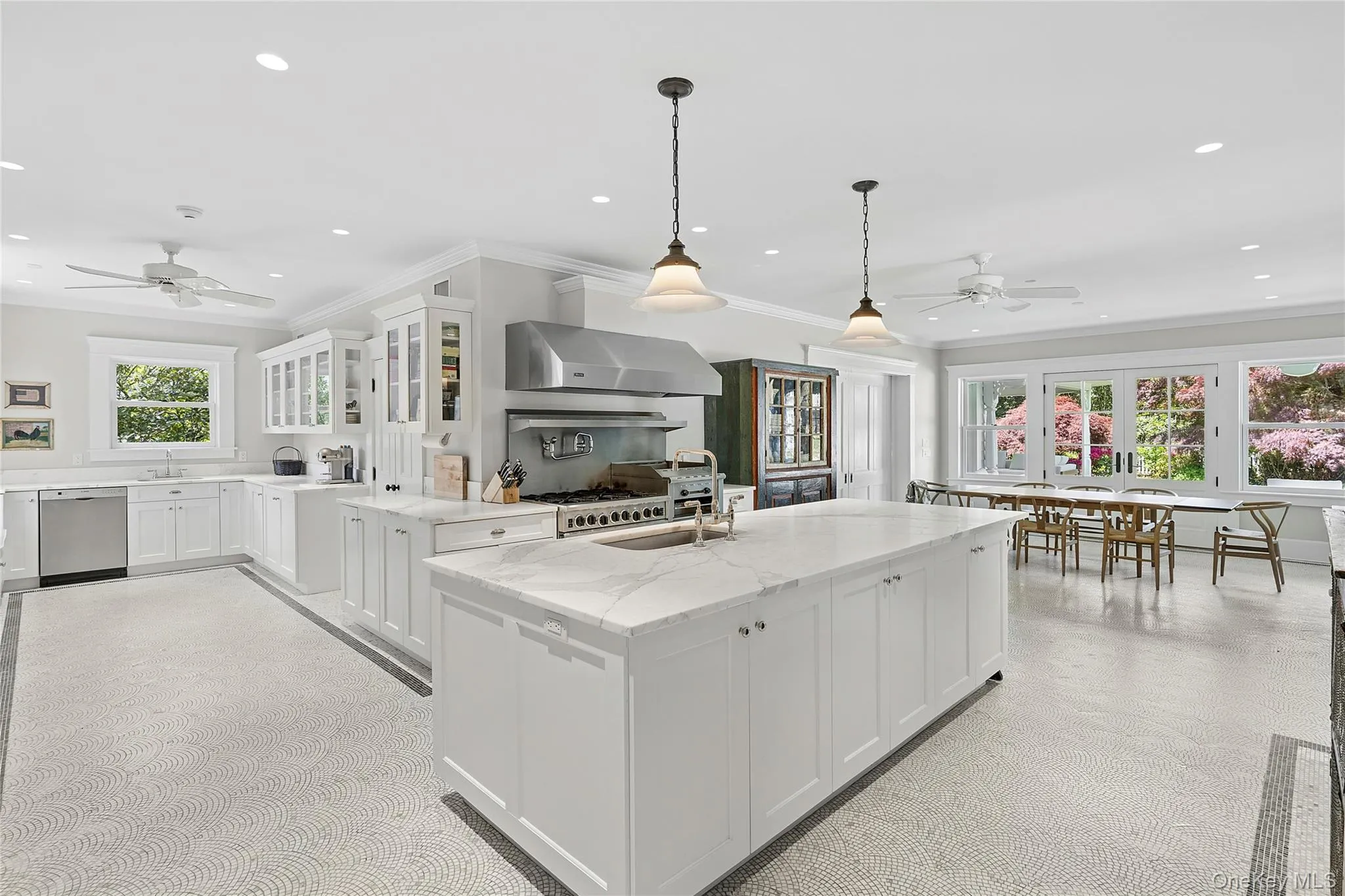 55 Post Crossing, Southampton, NY, 6 Bedrooms Bedrooms, 18 Rooms Rooms,6 BathroomsBathrooms,Residential,For Rent,Post,0,1022948 55 Post Crossing, Southampton, NY, 6 Bedrooms Bedrooms, 18 Rooms Rooms,6 BathroomsBathrooms,Residential,For Rent,Post,0,1022948