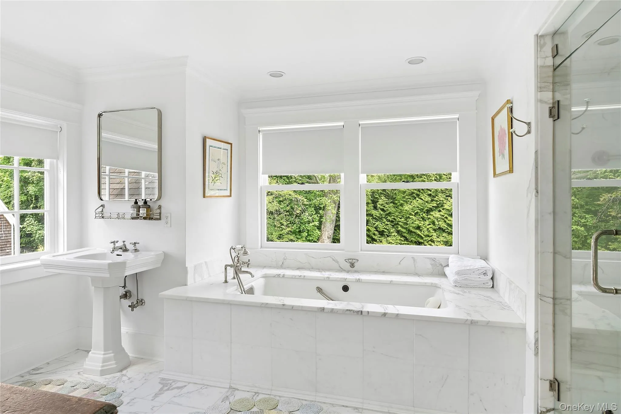 55 Post Crossing, Southampton, NY, 6 Bedrooms Bedrooms, 18 Rooms Rooms,6 BathroomsBathrooms,Residential,For Rent,Post,0,1022948 55 Post Crossing, Southampton, NY, 6 Bedrooms Bedrooms, 18 Rooms Rooms,6 BathroomsBathrooms,Residential,For Rent,Post,0,1022948