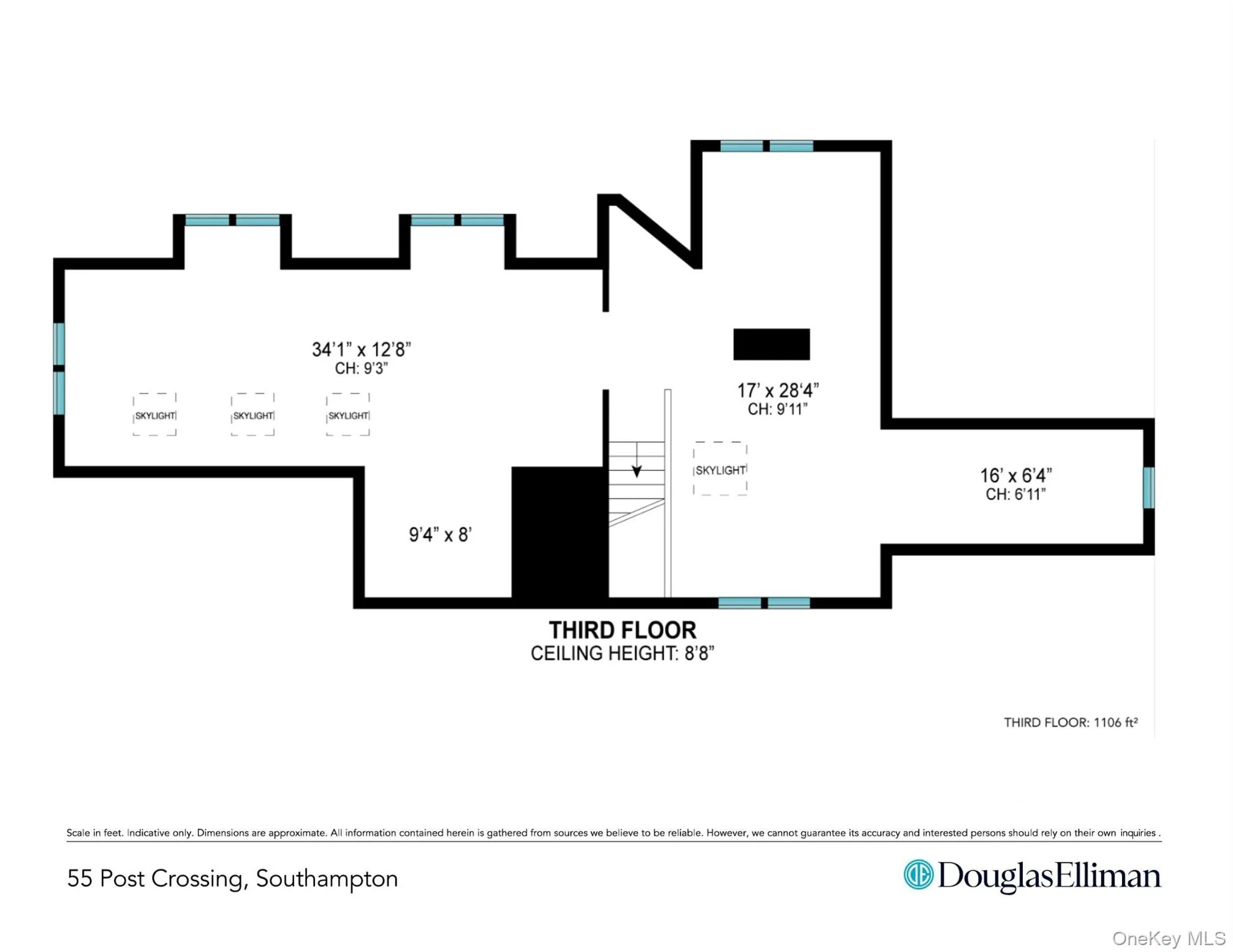 55 Post Crossing, Southampton, NY, 6 Bedrooms Bedrooms, 18 Rooms Rooms,6 BathroomsBathrooms,Residential,For Rent,Post,0,1022948 55 Post Crossing, Southampton, NY, 6 Bedrooms Bedrooms, 18 Rooms Rooms,6 BathroomsBathrooms,Residential,For Rent,Post,0,1022948