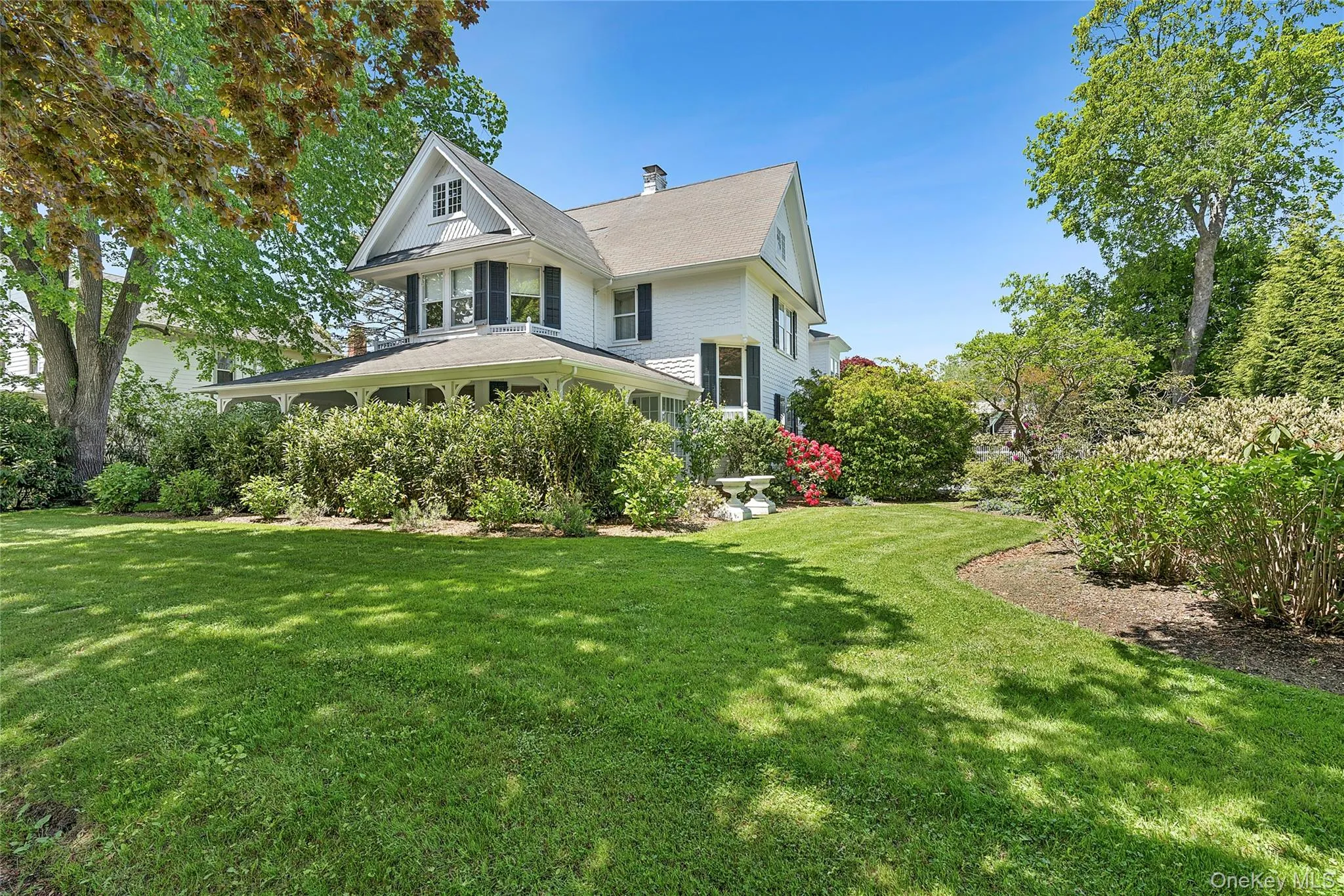55 Post Crossing, Southampton, NY, 6 Bedrooms Bedrooms, 18 Rooms Rooms,6 BathroomsBathrooms,Residential,For Rent,Post,0,1022948 55 Post Crossing, Southampton, NY, 6 Bedrooms Bedrooms, 18 Rooms Rooms,6 BathroomsBathrooms,Residential,For Rent,Post,0,1022948