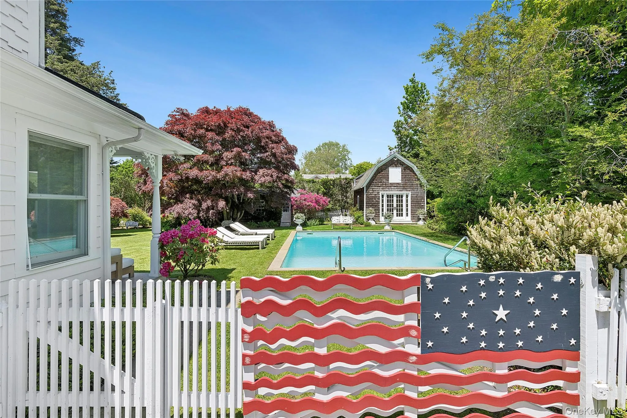 55 Post Crossing, Southampton, NY, 6 Bedrooms Bedrooms, 18 Rooms Rooms,6 BathroomsBathrooms,Residential,For Rent,Post,0,1022948 55 Post Crossing, Southampton, NY, 6 Bedrooms Bedrooms, 18 Rooms Rooms,6 BathroomsBathrooms,Residential,For Rent,Post,0,1022948