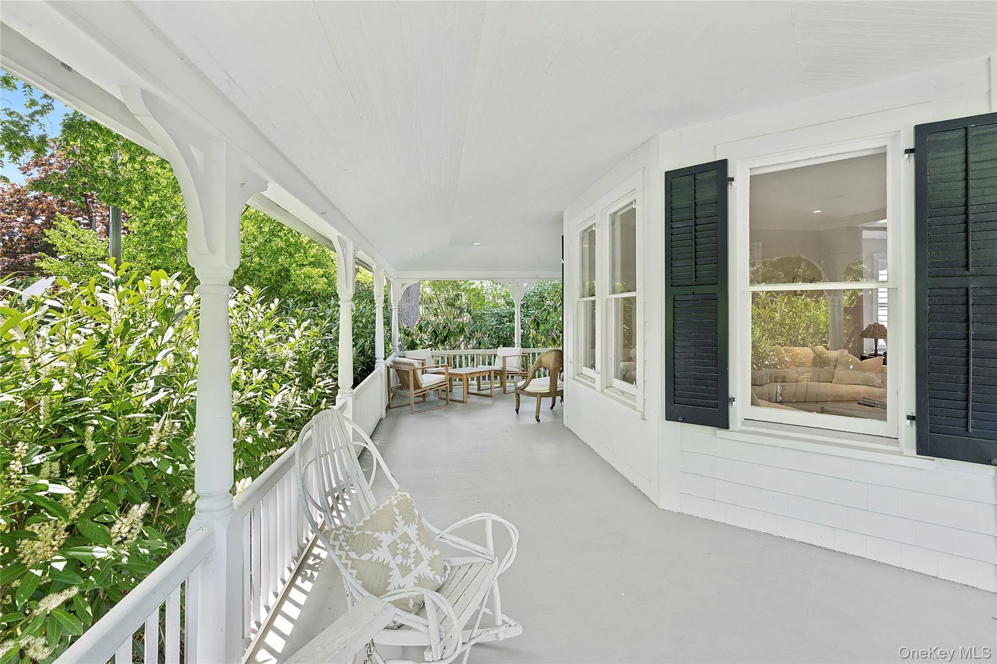 55 Post Crossing, Southampton, NY, 6 Bedrooms Bedrooms, 18 Rooms Rooms,6 BathroomsBathrooms,Residential,For Rent,Post,0,1022948 55 Post Crossing, Southampton, NY, 6 Bedrooms Bedrooms, 18 Rooms Rooms,6 BathroomsBathrooms,Residential,For Rent,Post,0,1022948