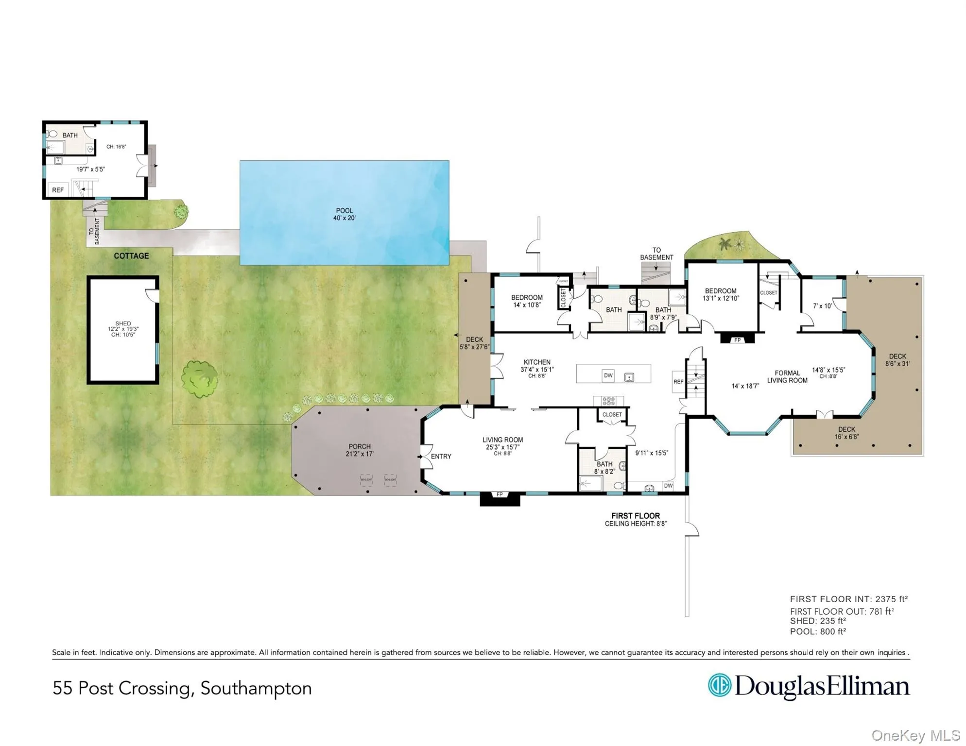 55 Post Crossing, Southampton, NY, 6 Bedrooms Bedrooms, 18 Rooms Rooms,6 BathroomsBathrooms,Residential,For Rent,Post,0,1022948 55 Post Crossing, Southampton, NY, 6 Bedrooms Bedrooms, 18 Rooms Rooms,6 BathroomsBathrooms,Residential,For Rent,Post,0,1022948