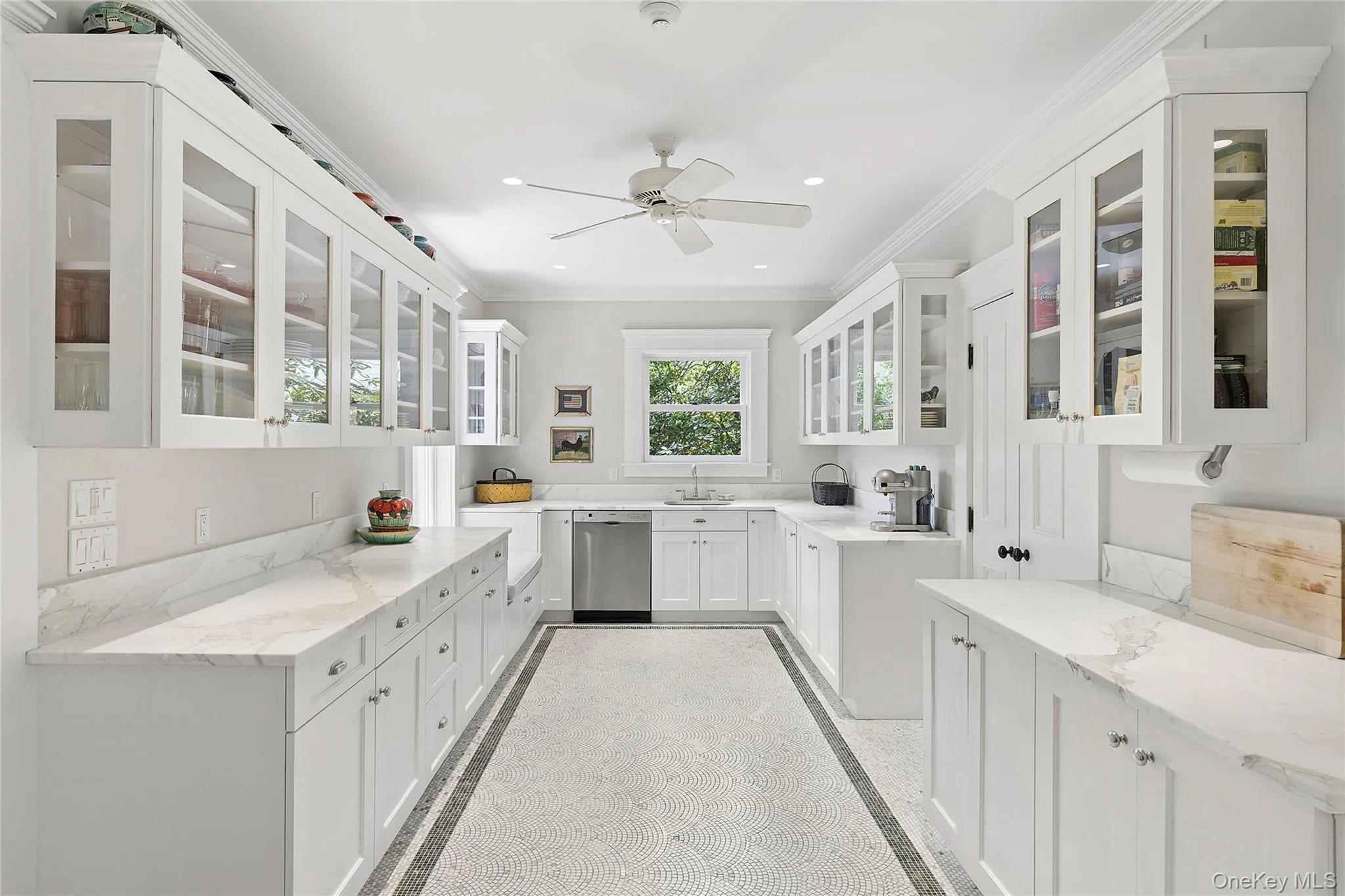 55 Post Crossing, Southampton, NY, 6 Bedrooms Bedrooms, 18 Rooms Rooms,6 BathroomsBathrooms,Residential,For Rent,Post,0,1022948 55 Post Crossing, Southampton, NY, 6 Bedrooms Bedrooms, 18 Rooms Rooms,6 BathroomsBathrooms,Residential,For Rent,Post,0,1022948