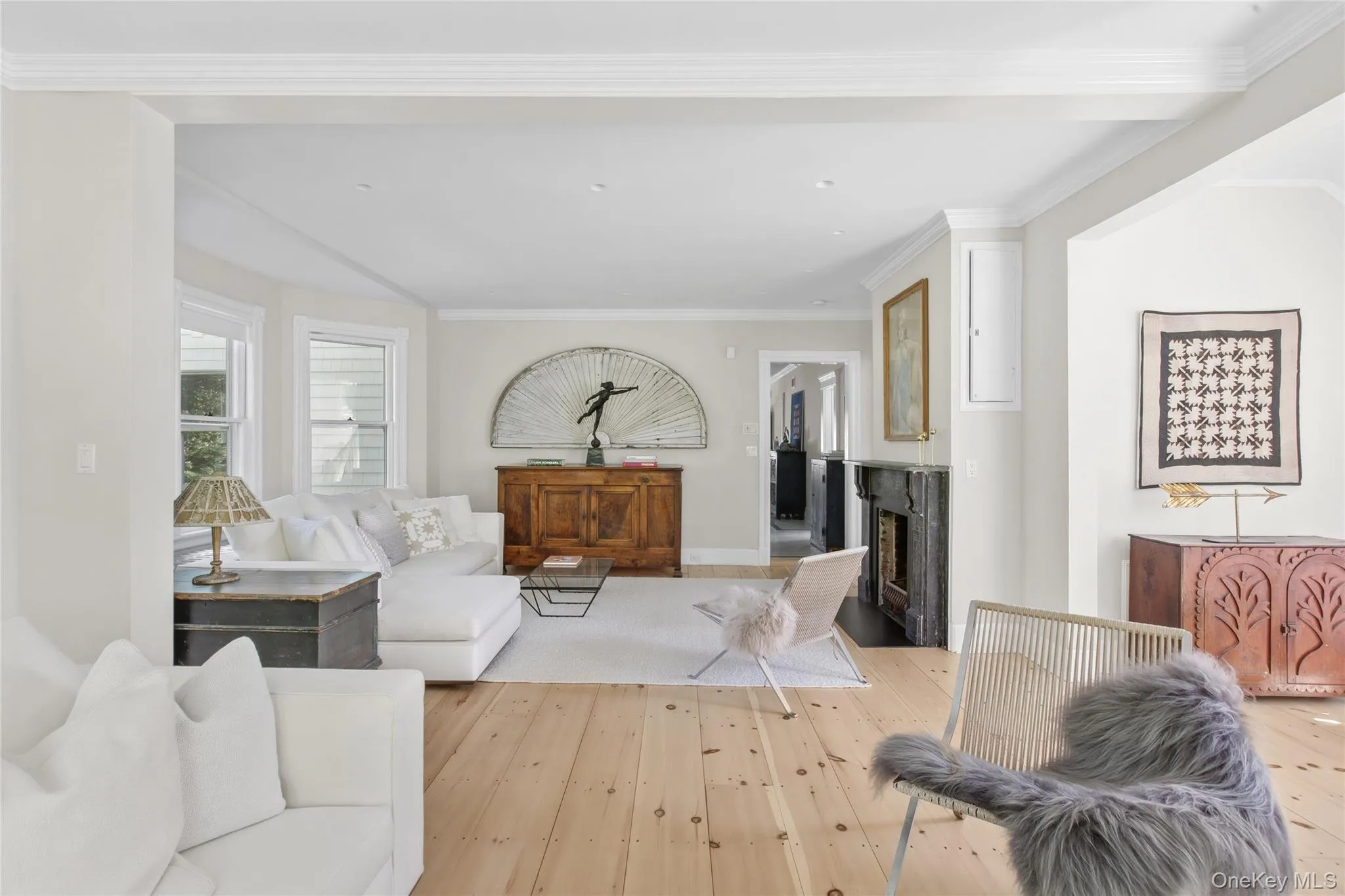 55 Post Crossing, Southampton, NY, 6 Bedrooms Bedrooms, 18 Rooms Rooms,6 BathroomsBathrooms,Residential,For Rent,Post,0,1022948 55 Post Crossing, Southampton, NY, 6 Bedrooms Bedrooms, 18 Rooms Rooms,6 BathroomsBathrooms,Residential,For Rent,Post,0,1022948