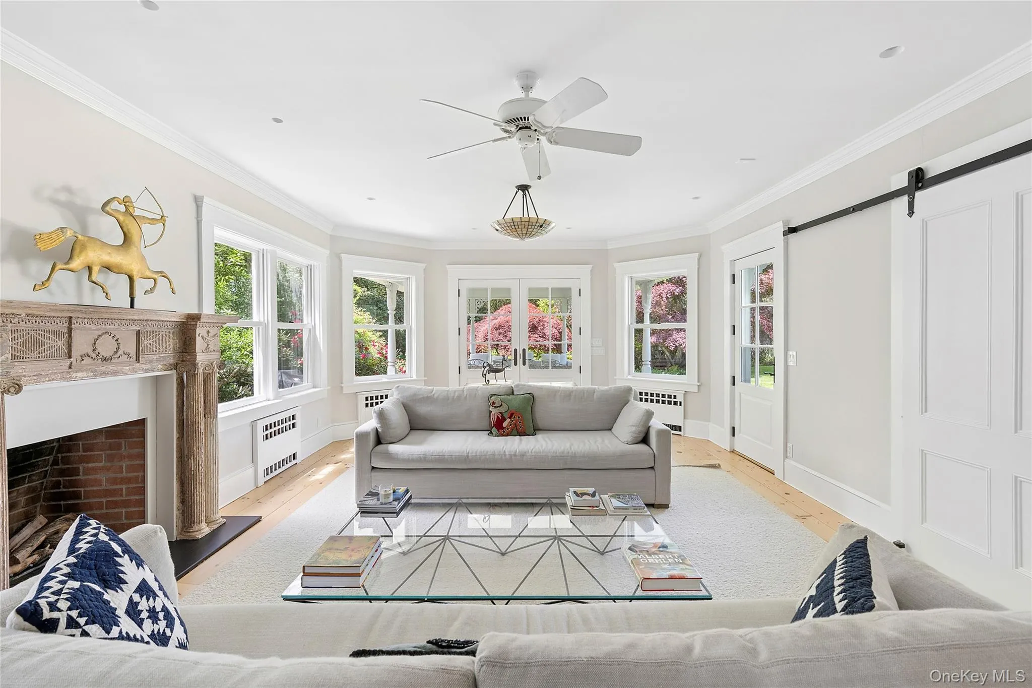55 Post Crossing, Southampton, NY, 6 Bedrooms Bedrooms, 18 Rooms Rooms,6 BathroomsBathrooms,Residential,For Rent,Post,0,1022948 55 Post Crossing, Southampton, NY, 6 Bedrooms Bedrooms, 18 Rooms Rooms,6 BathroomsBathrooms,Residential,For Rent,Post,0,1022948