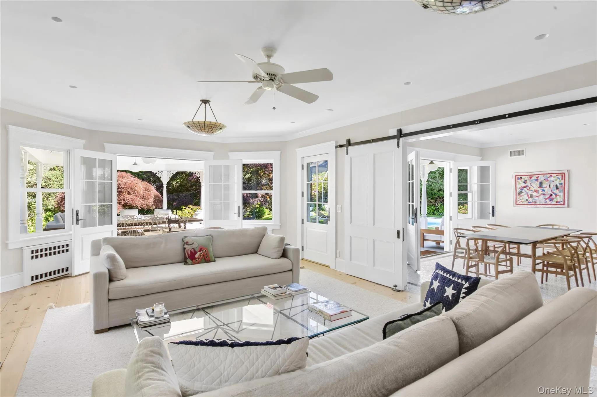 55 Post Crossing, Southampton, NY, 6 Bedrooms Bedrooms, 18 Rooms Rooms,6 BathroomsBathrooms,Residential,For Rent,Post,0,1022948 55 Post Crossing, Southampton, NY, 6 Bedrooms Bedrooms, 18 Rooms Rooms,6 BathroomsBathrooms,Residential,For Rent,Post,0,1022948