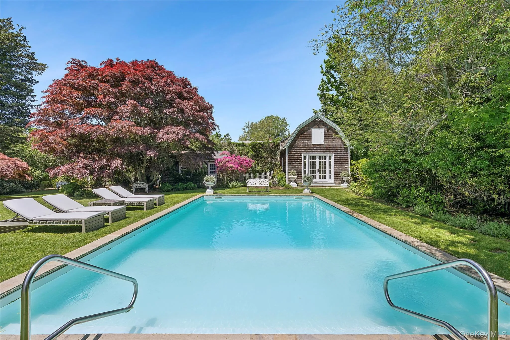 55 Post Crossing, Southampton, NY, 6 Bedrooms Bedrooms, 18 Rooms Rooms,6 BathroomsBathrooms,Residential,For Rent,Post,0,1022948 55 Post Crossing, Southampton, NY, 6 Bedrooms Bedrooms, 18 Rooms Rooms,6 BathroomsBathrooms,Residential,For Rent,Post,0,1022948