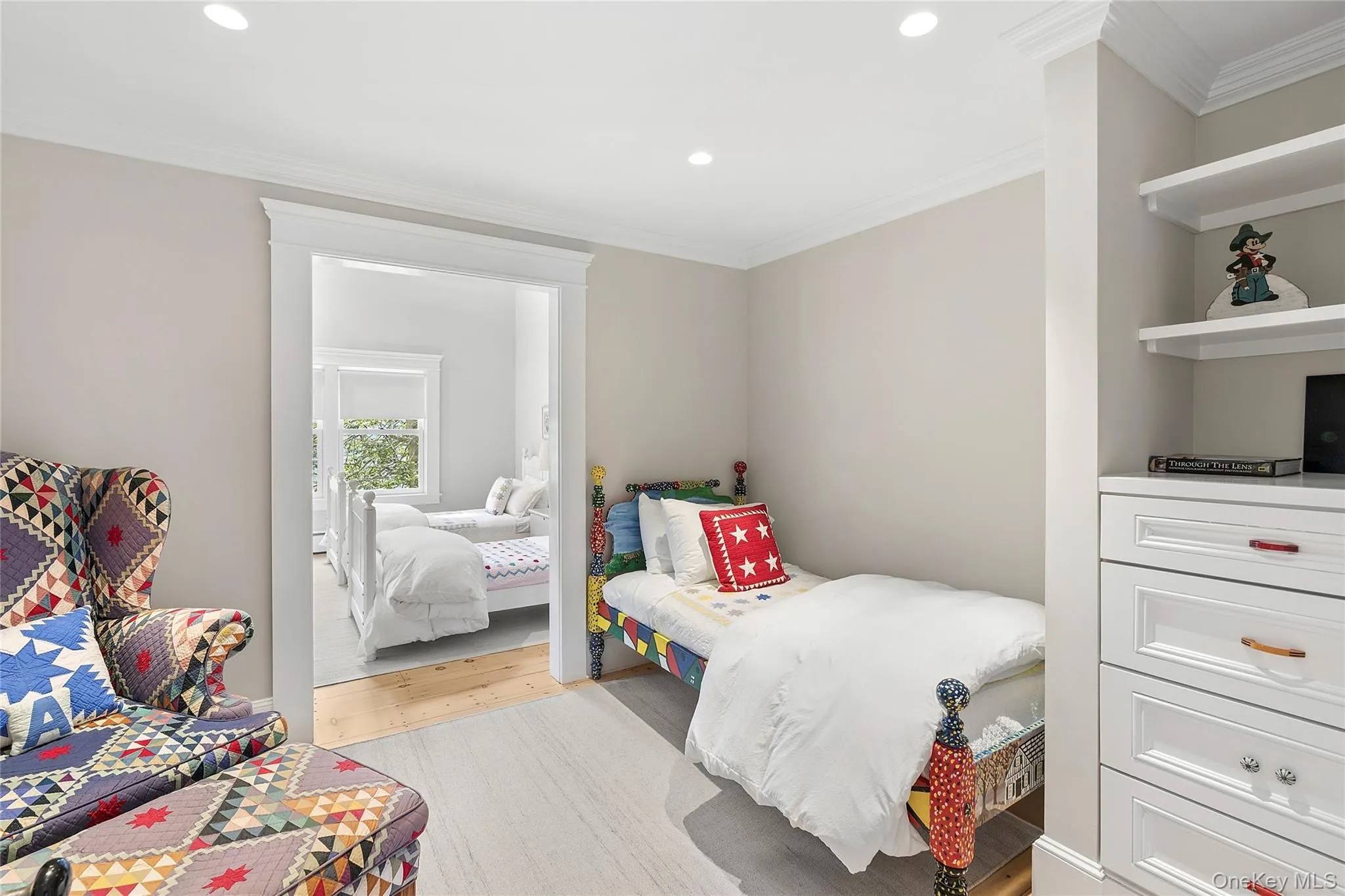 55 Post Crossing, Southampton, NY, 6 Bedrooms Bedrooms, 18 Rooms Rooms,6 BathroomsBathrooms,Residential,For Rent,Post,0,1022948 55 Post Crossing, Southampton, NY, 6 Bedrooms Bedrooms, 18 Rooms Rooms,6 BathroomsBathrooms,Residential,For Rent,Post,0,1022948