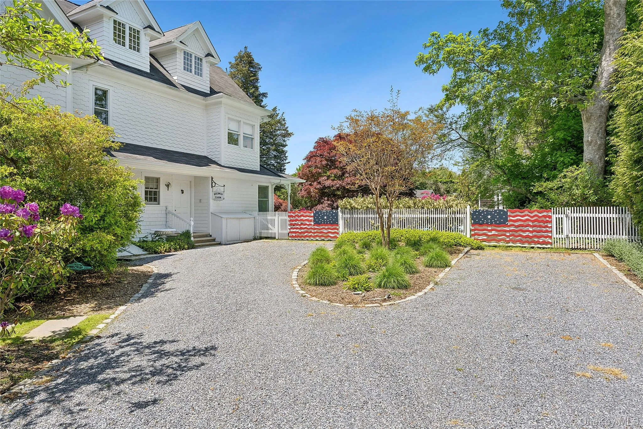 55 Post Crossing, Southampton, NY, 6 Bedrooms Bedrooms, 18 Rooms Rooms,6 BathroomsBathrooms,Residential,For Rent,Post,0,1022948 55 Post Crossing, Southampton, NY, 6 Bedrooms Bedrooms, 18 Rooms Rooms,6 BathroomsBathrooms,Residential,For Rent,Post,0,1022948