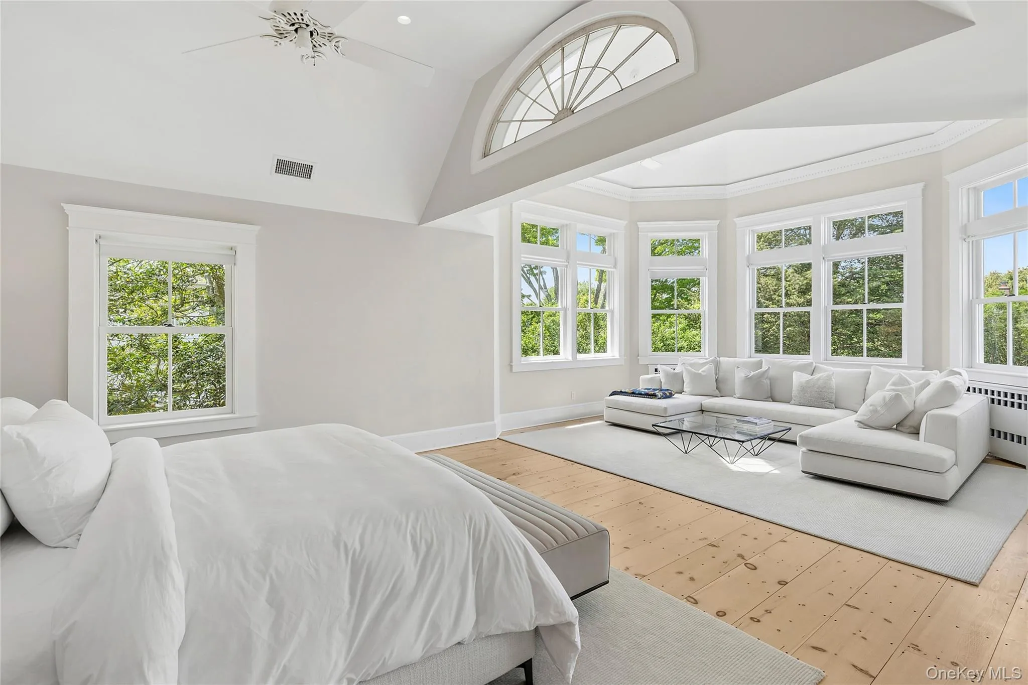 55 Post Crossing, Southampton, NY, 6 Bedrooms Bedrooms, 18 Rooms Rooms,6 BathroomsBathrooms,Residential,For Rent,Post,0,1022948 55 Post Crossing, Southampton, NY, 6 Bedrooms Bedrooms, 18 Rooms Rooms,6 BathroomsBathrooms,Residential,For Rent,Post,0,1022948
