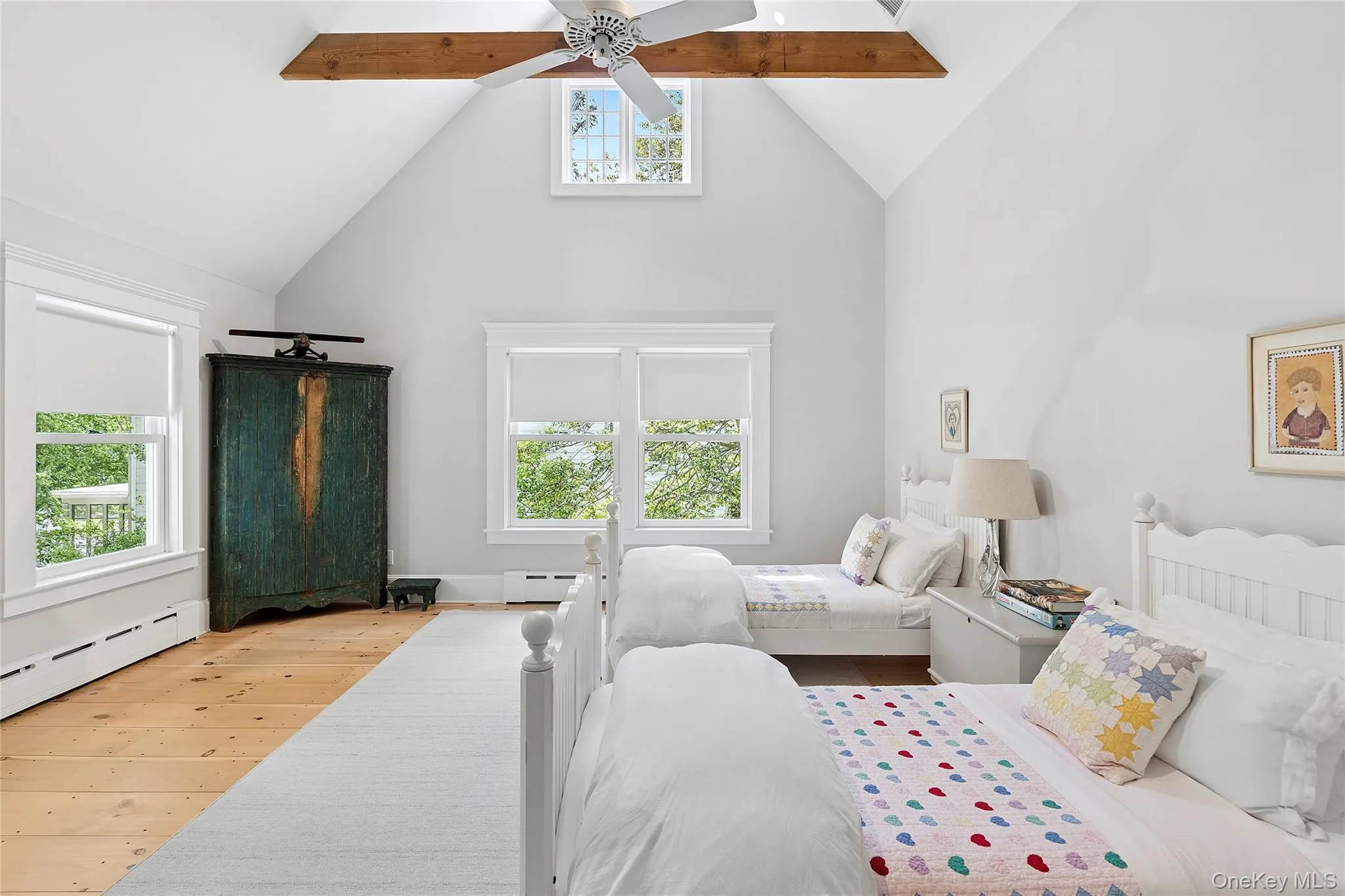 55 Post Crossing, Southampton, NY, 6 Bedrooms Bedrooms, 18 Rooms Rooms,6 BathroomsBathrooms,Residential,For Rent,Post,0,1022948 55 Post Crossing, Southampton, NY, 6 Bedrooms Bedrooms, 18 Rooms Rooms,6 BathroomsBathrooms,Residential,For Rent,Post,0,1022948