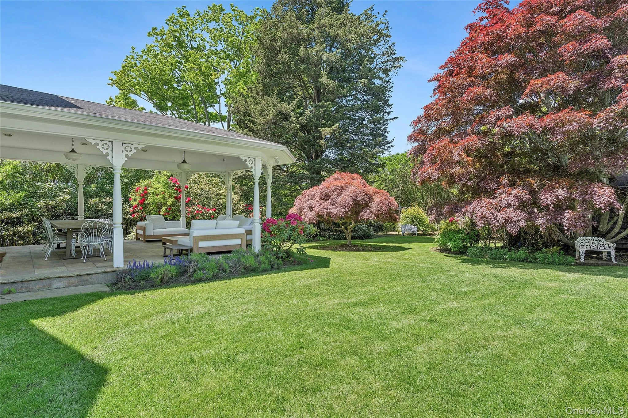 55 Post Crossing, Southampton, NY, 6 Bedrooms Bedrooms, 18 Rooms Rooms,6 BathroomsBathrooms,Residential,For Rent,Post,0,1022948 55 Post Crossing, Southampton, NY, 6 Bedrooms Bedrooms, 18 Rooms Rooms,6 BathroomsBathrooms,Residential,For Rent,Post,0,1022948