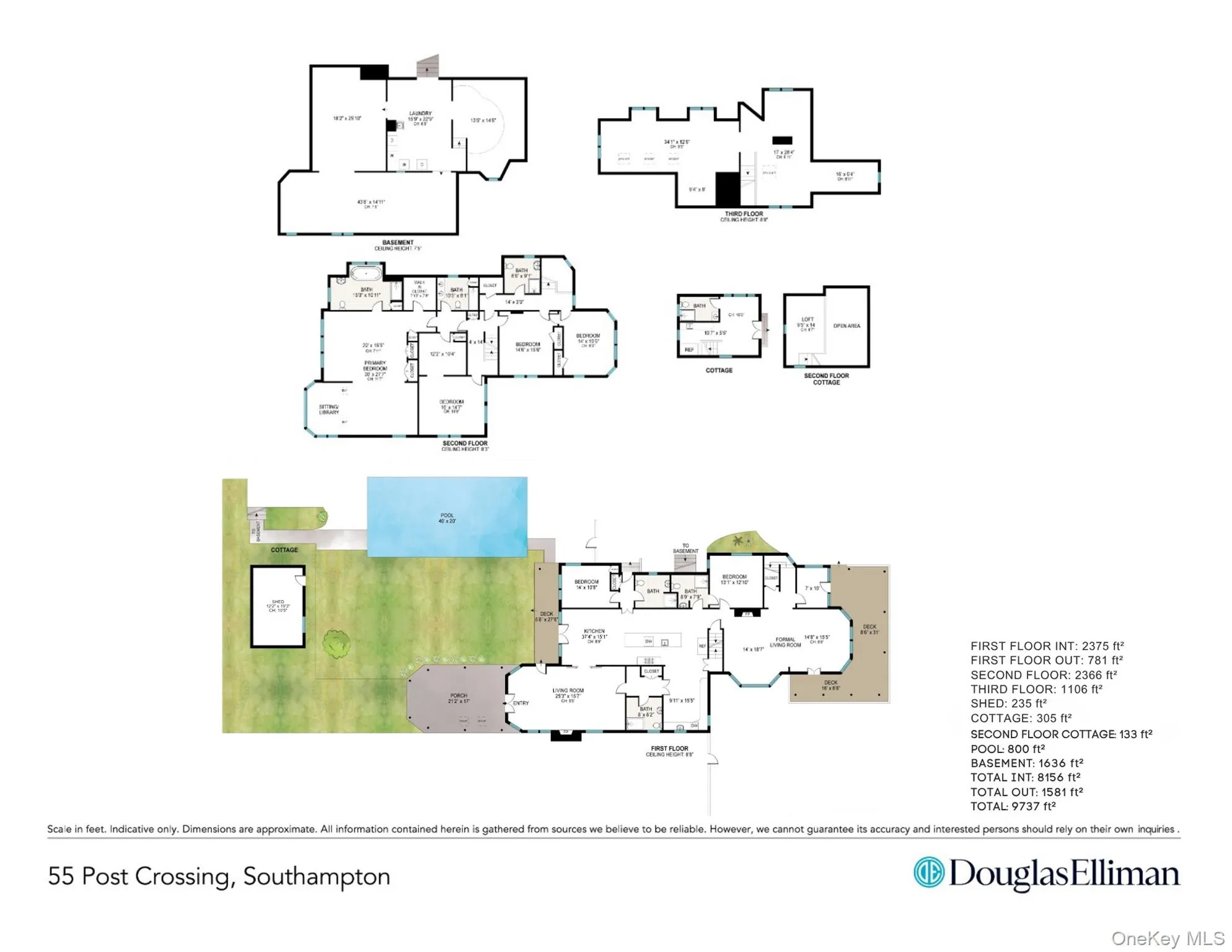 55 Post Crossing, Southampton, NY, 6 Bedrooms Bedrooms, 18 Rooms Rooms,6 BathroomsBathrooms,Residential,For Rent,Post,0,1022948 55 Post Crossing, Southampton, NY, 6 Bedrooms Bedrooms, 18 Rooms Rooms,6 BathroomsBathrooms,Residential,For Rent,Post,0,1022948