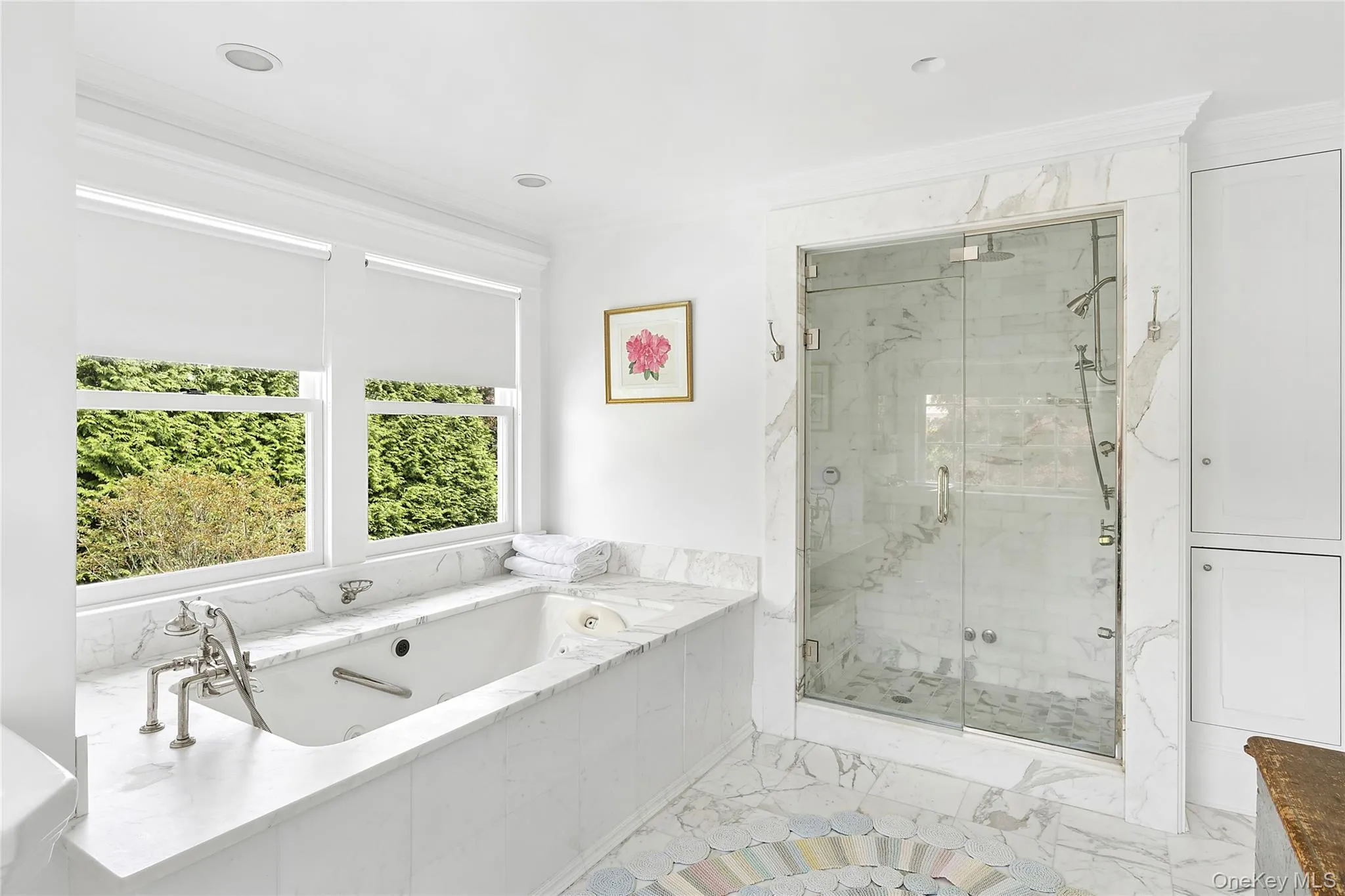 55 Post Crossing, Southampton, NY, 6 Bedrooms Bedrooms, 18 Rooms Rooms,6 BathroomsBathrooms,Residential,For Rent,Post,0,1022948 55 Post Crossing, Southampton, NY, 6 Bedrooms Bedrooms, 18 Rooms Rooms,6 BathroomsBathrooms,Residential,For Rent,Post,0,1022948