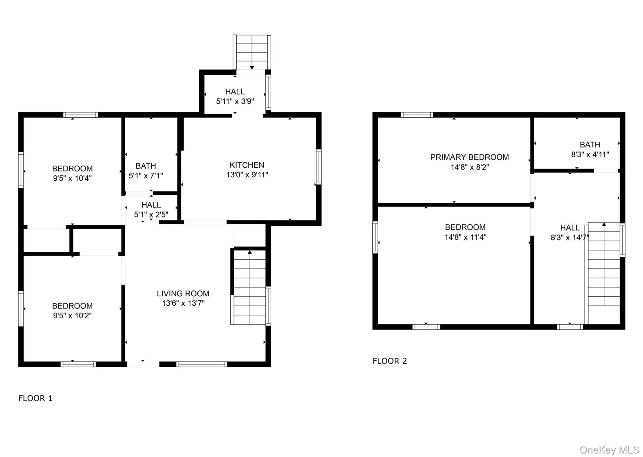 75 Cypress Drive, Brookhaven, NY, 4 Bedrooms Bedrooms, 8 Rooms Rooms,2 BathroomsBathrooms,Residential,For Rent,Cypress,0,1022949 75 Cypress Drive, Brookhaven, NY, 4 Bedrooms Bedrooms, 8 Rooms Rooms,2 BathroomsBathrooms,Residential,For Rent,Cypress,0,1022949