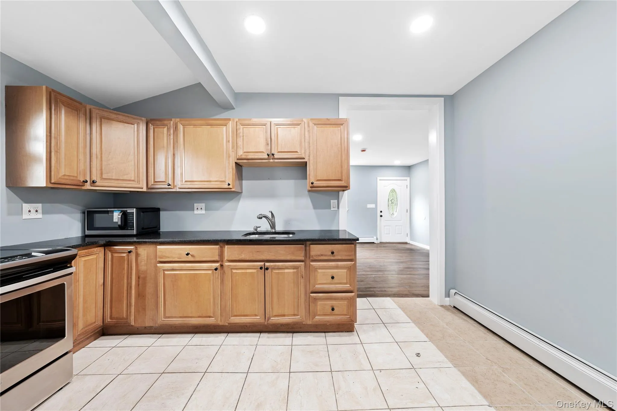 75 Cypress Drive, Brookhaven, NY, 4 Bedrooms Bedrooms, 8 Rooms Rooms,2 BathroomsBathrooms,Residential,For Rent,Cypress,0,1022949 75 Cypress Drive, Brookhaven, NY, 4 Bedrooms Bedrooms, 8 Rooms Rooms,2 BathroomsBathrooms,Residential,For Rent,Cypress,0,1022949